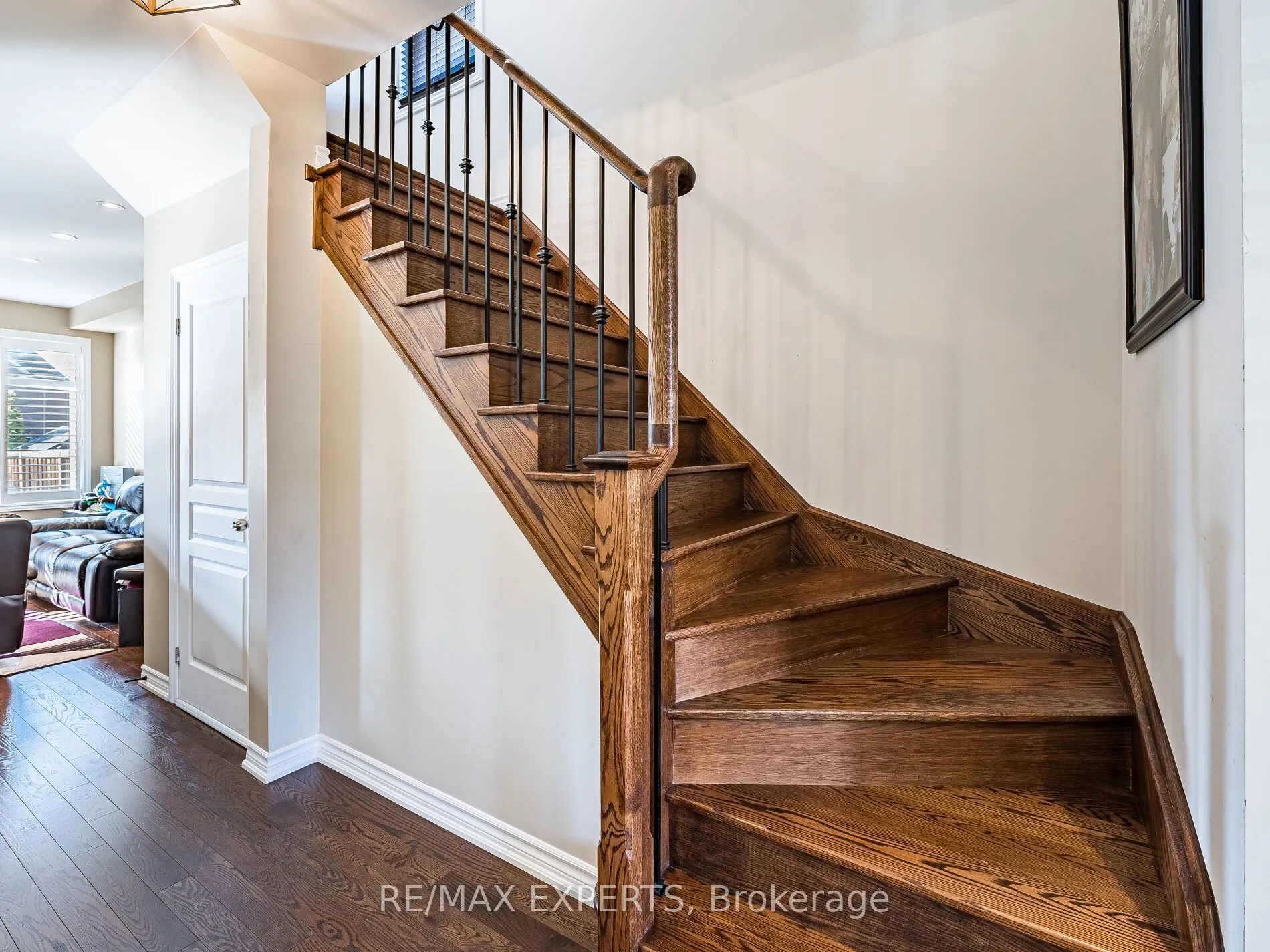 46 Jackson Drive