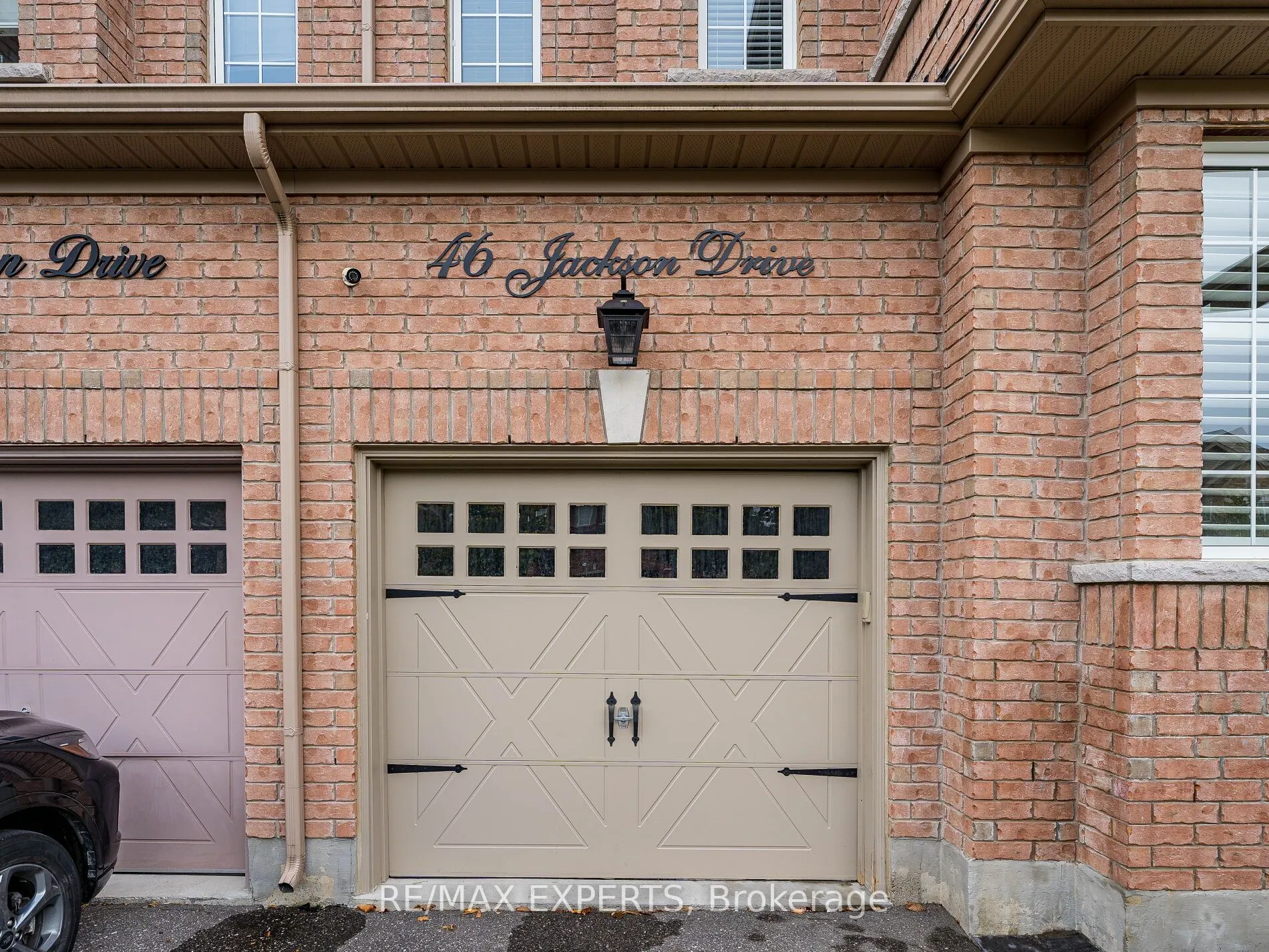 46 Jackson Drive