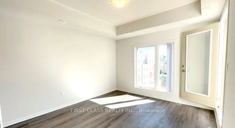 31 Almond Blossom Mews, #TH143