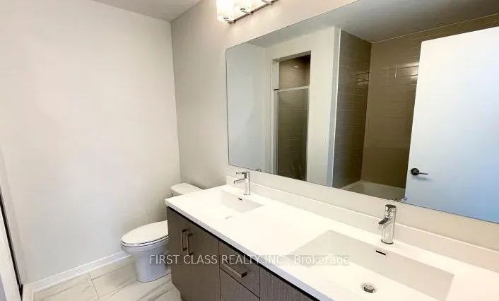 31 Almond Blossom Mews, #TH143