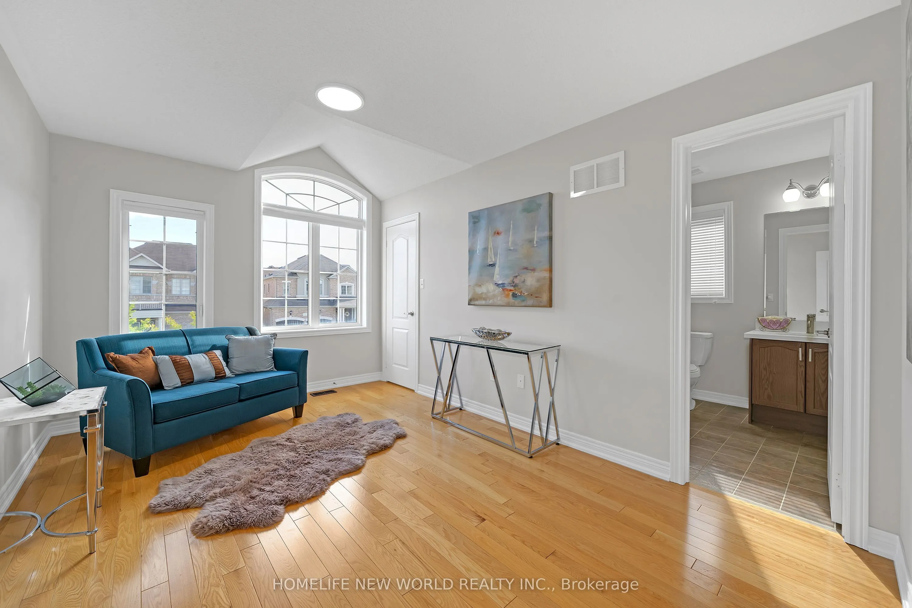 1210 Atkins Drive