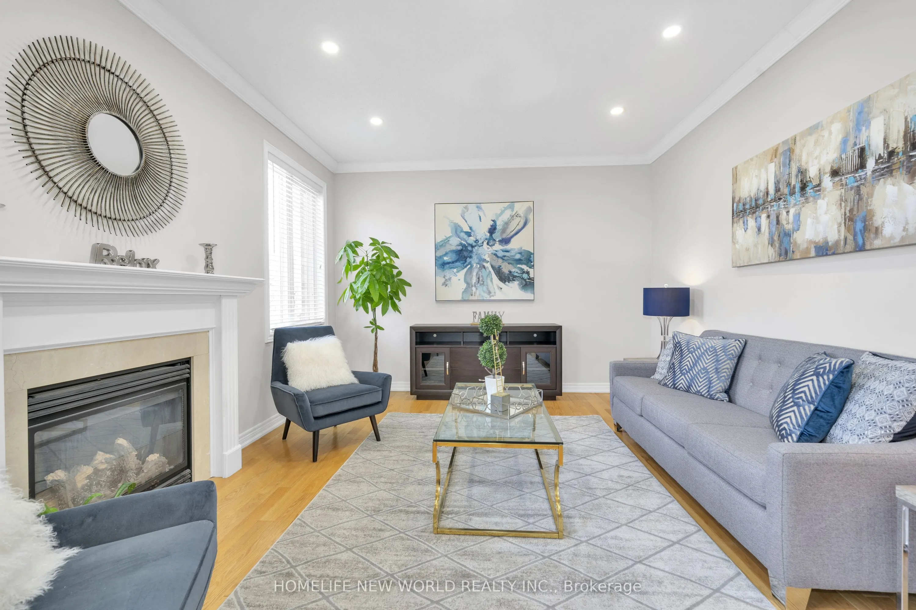 1210 Atkins Drive