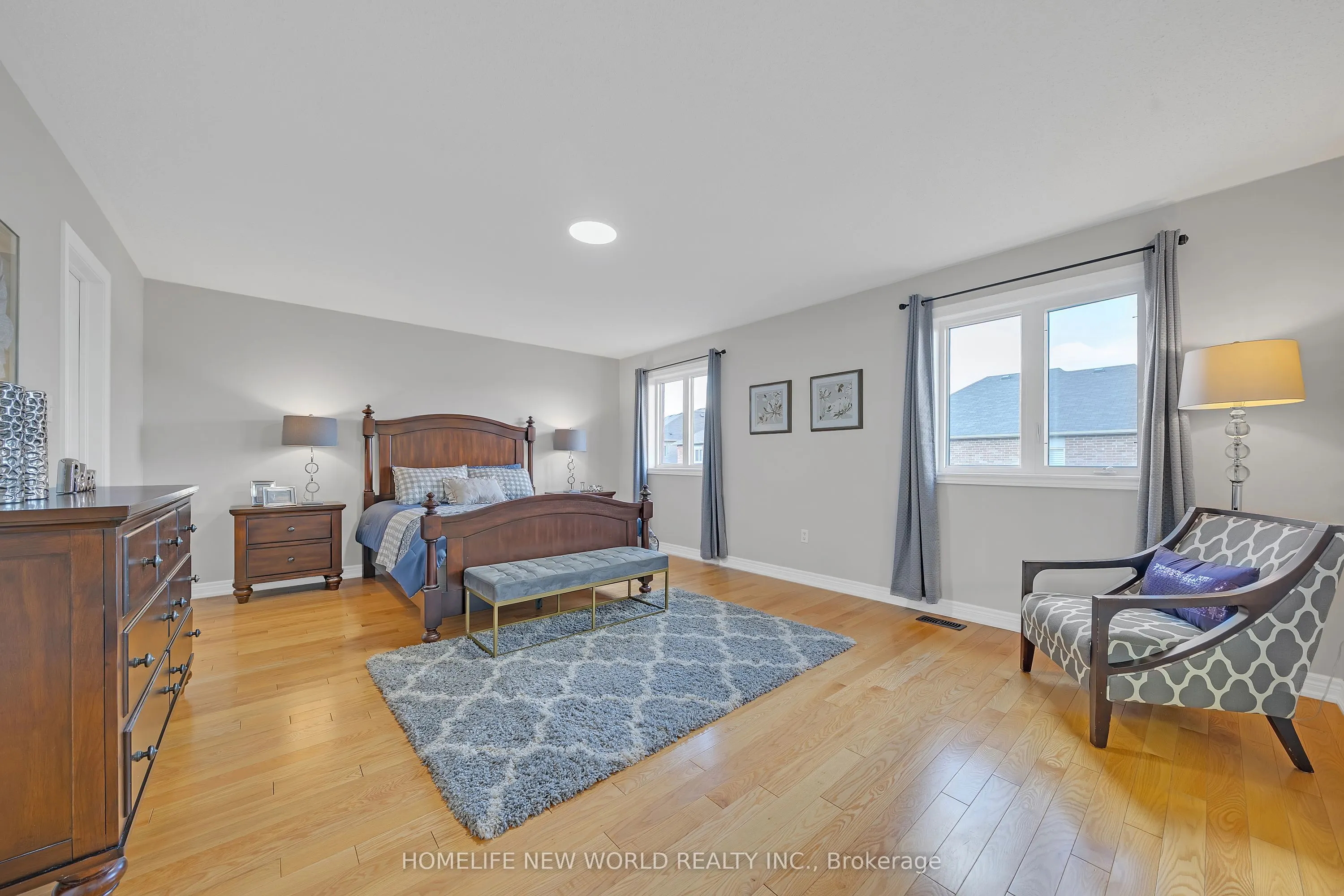 1210 Atkins Drive