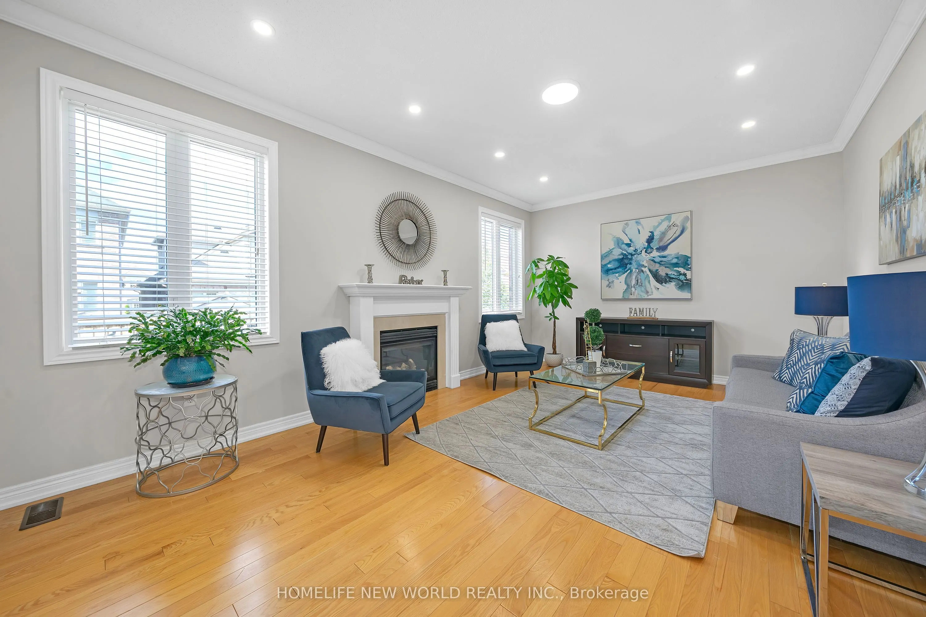 1210 Atkins Drive