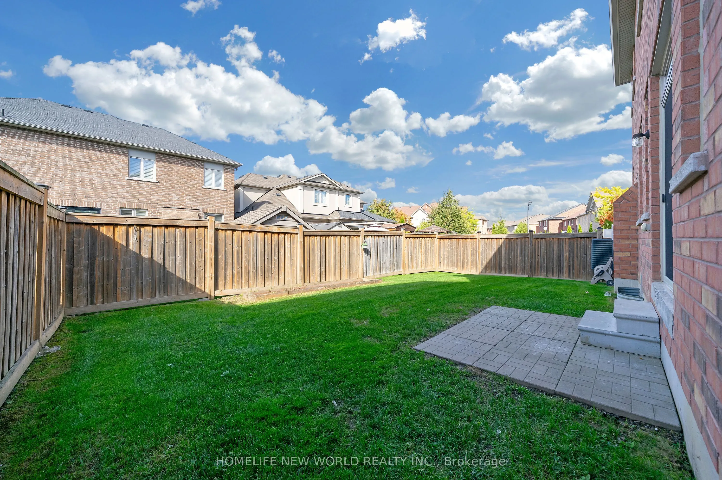 1210 Atkins Drive