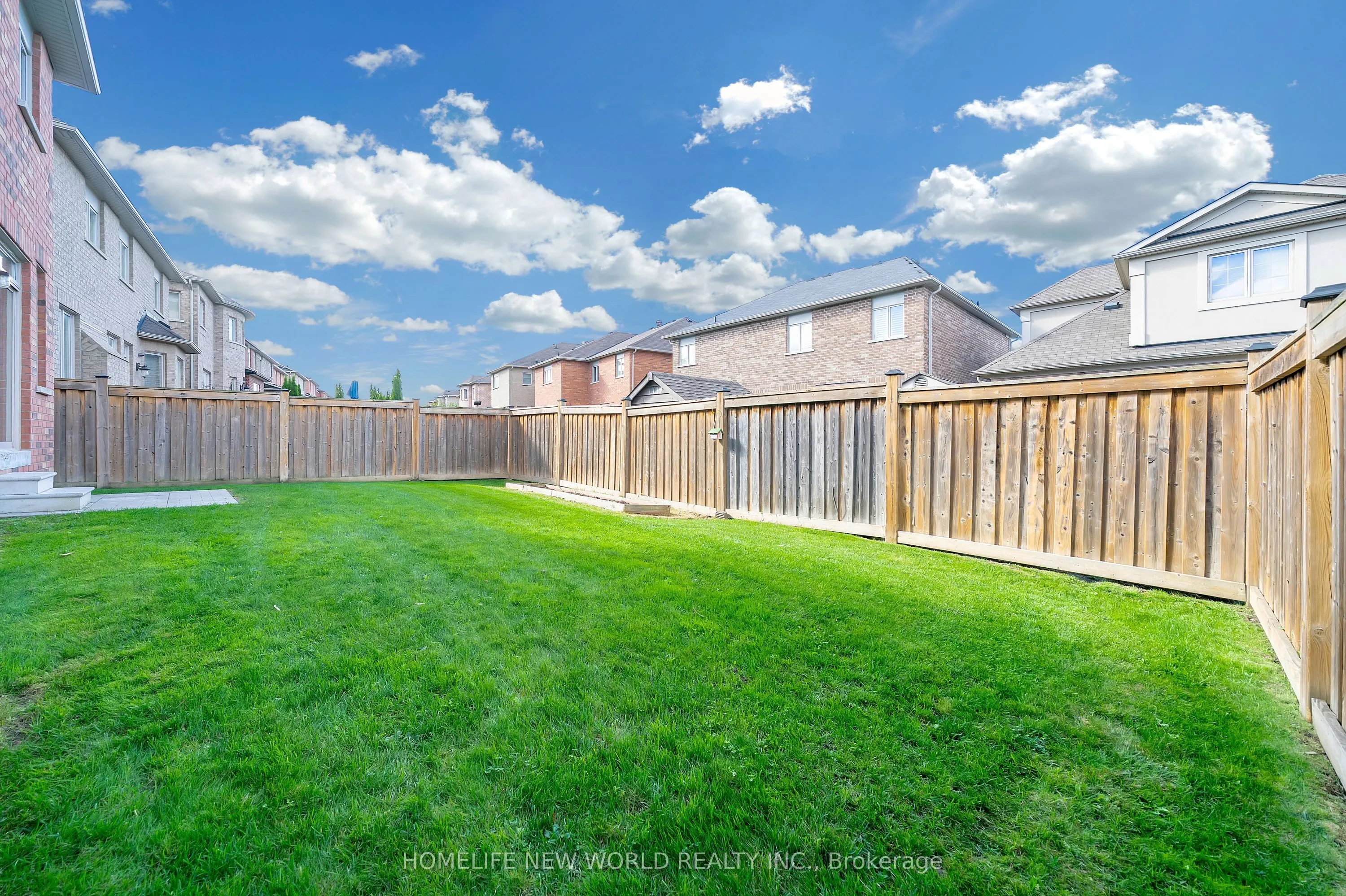 1210 Atkins Drive