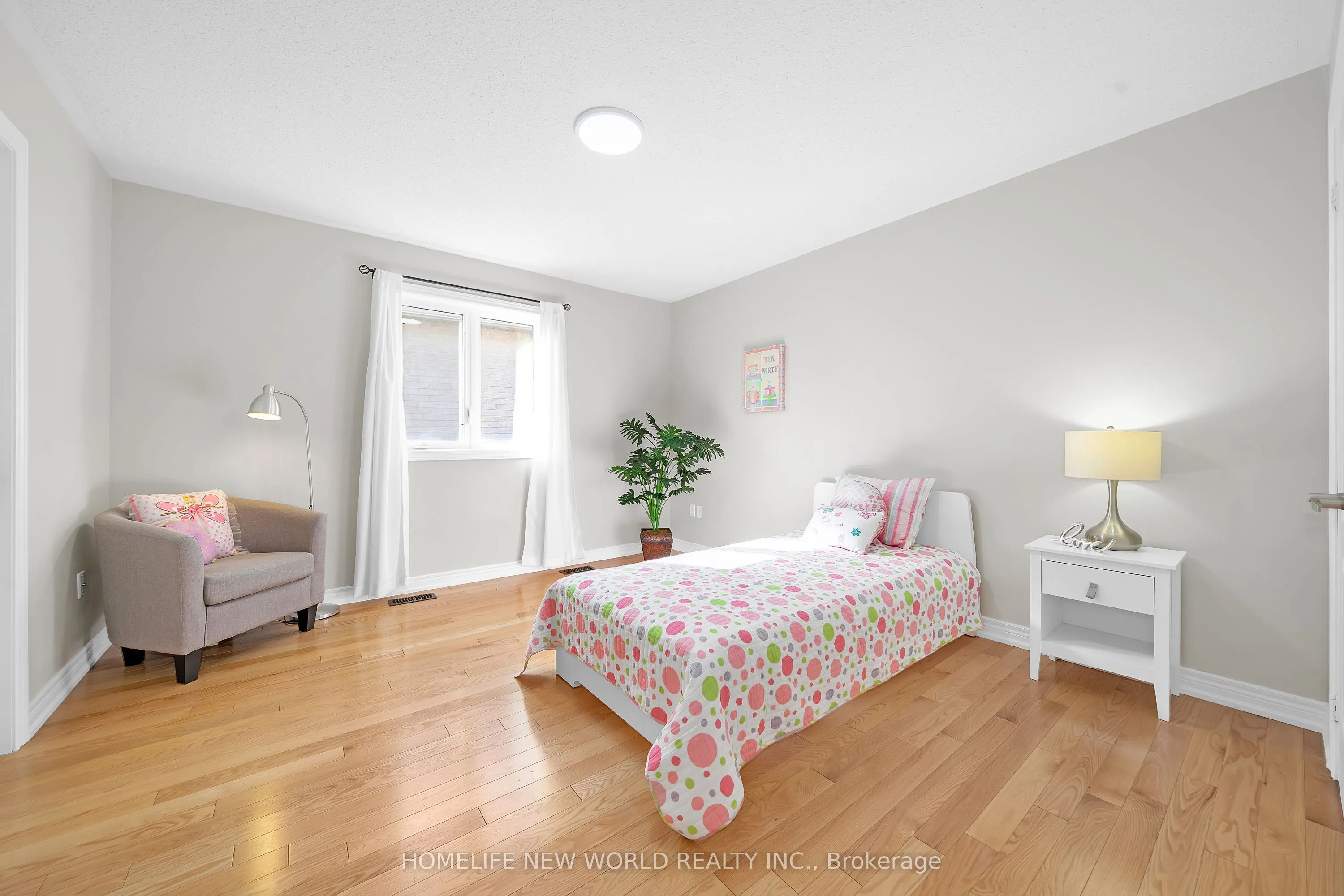 1210 Atkins Drive