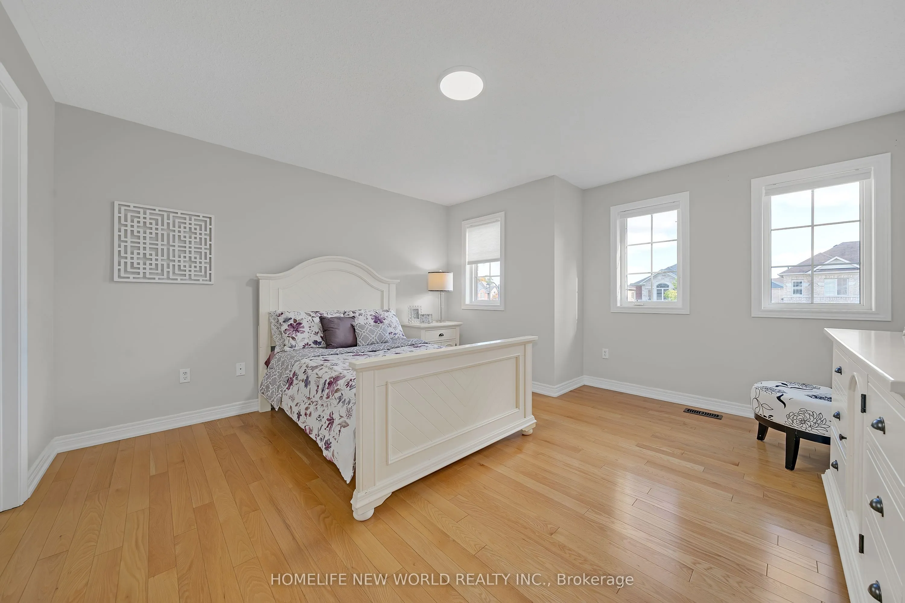 1210 Atkins Drive