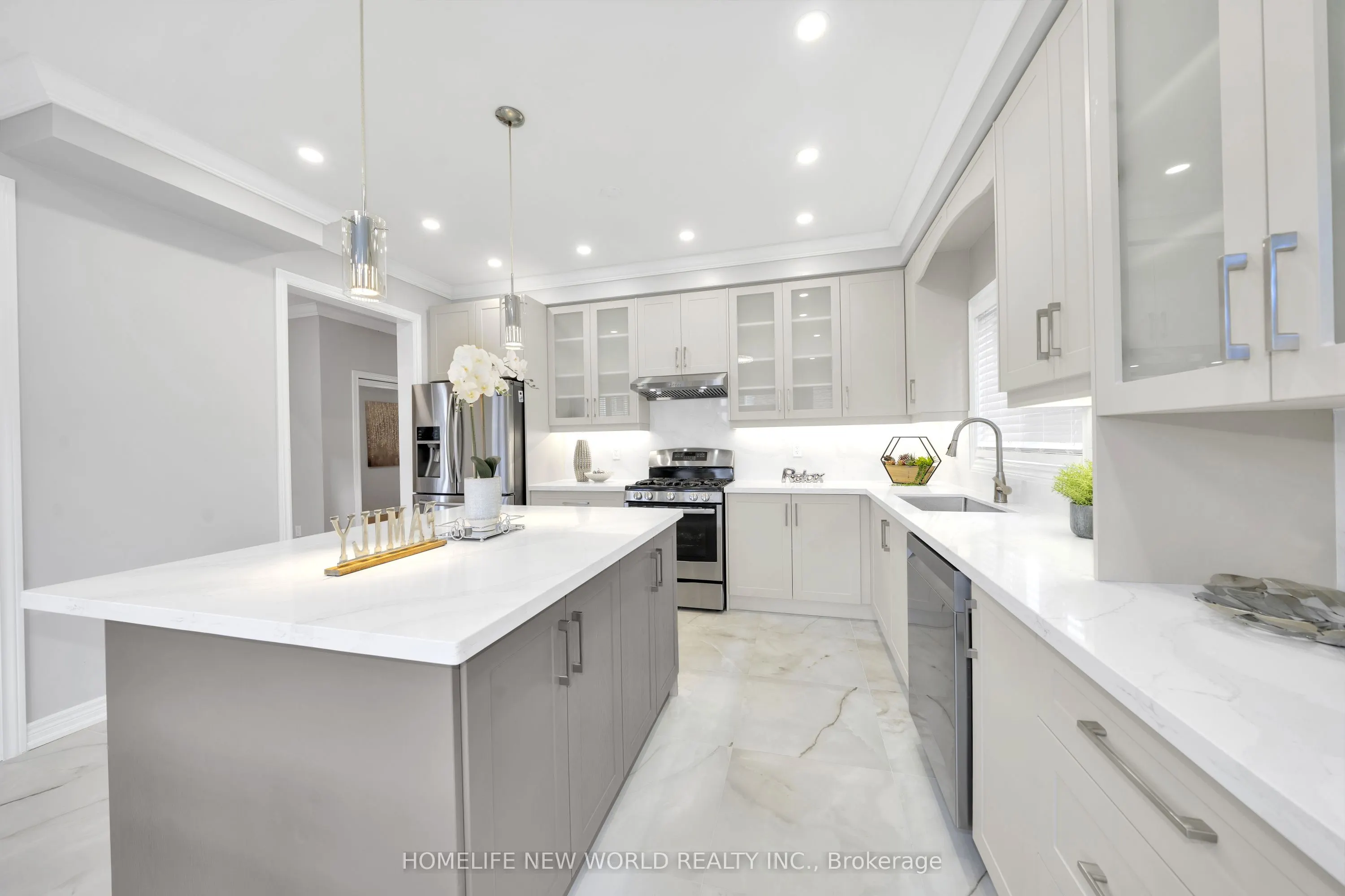 1210 Atkins Drive