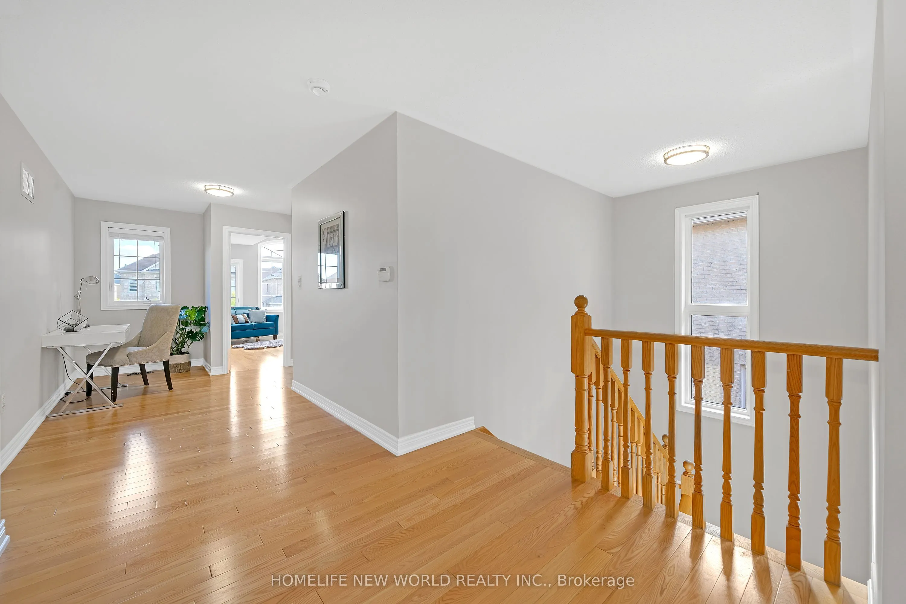 1210 Atkins Drive