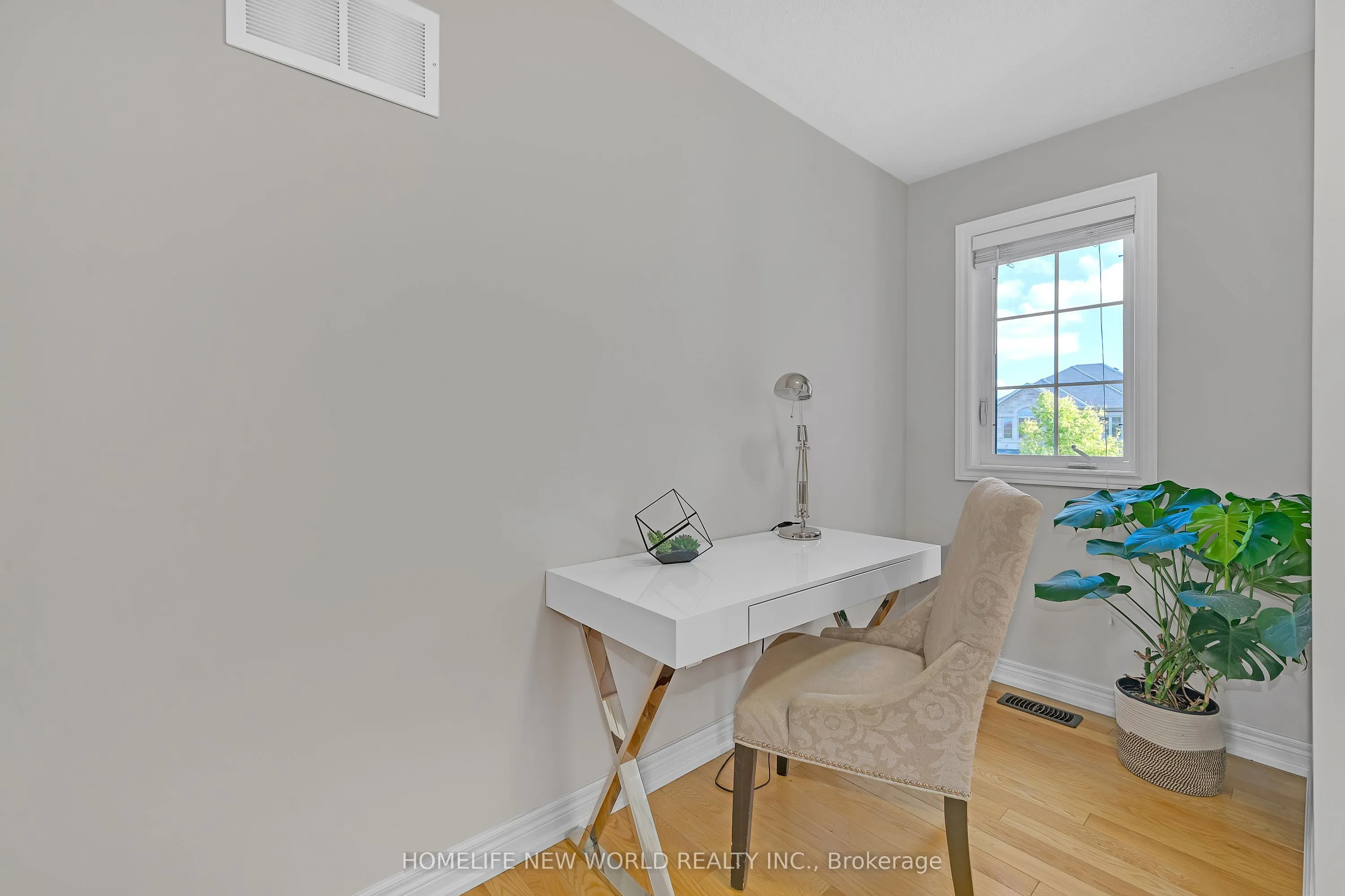 1210 Atkins Drive