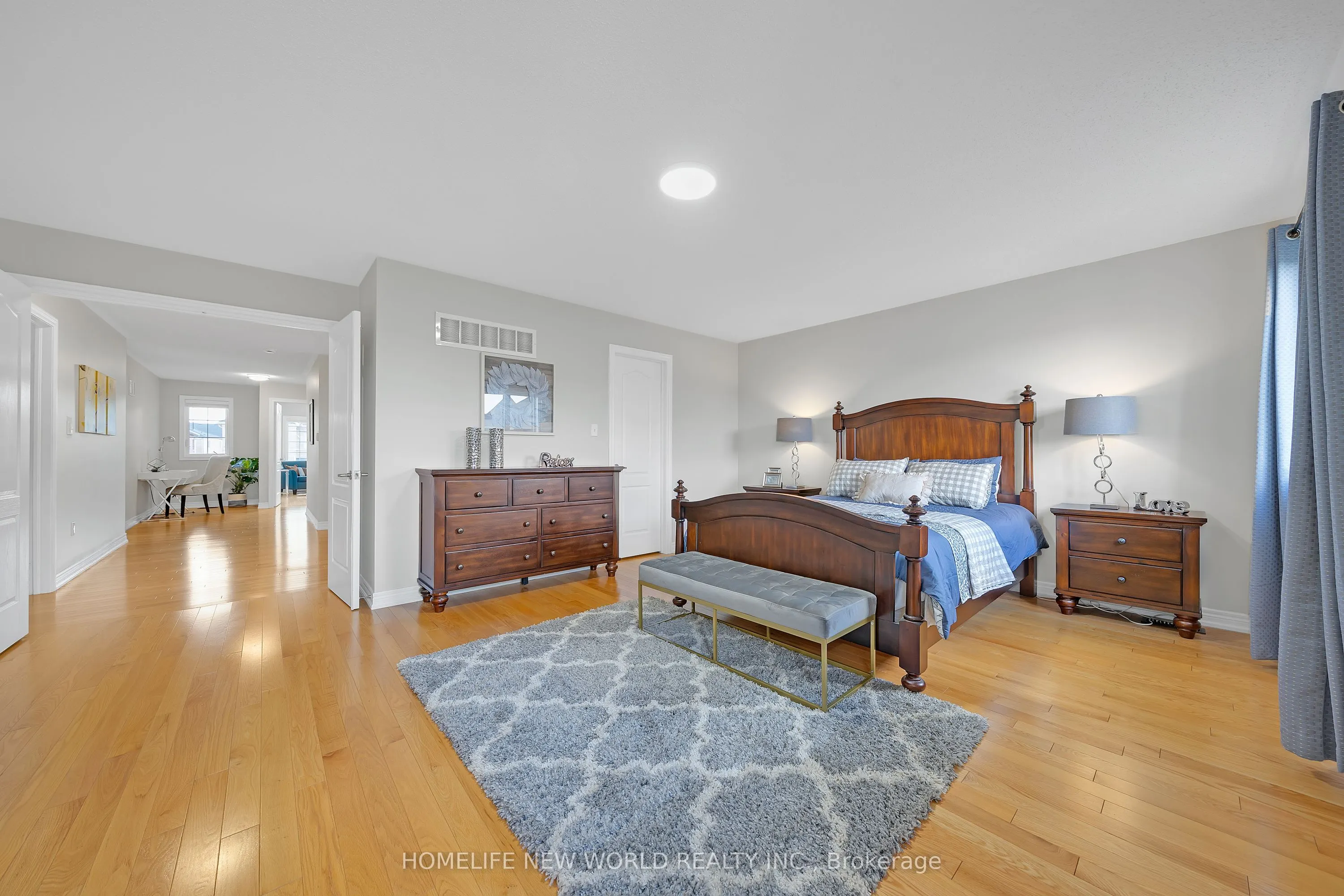 1210 Atkins Drive