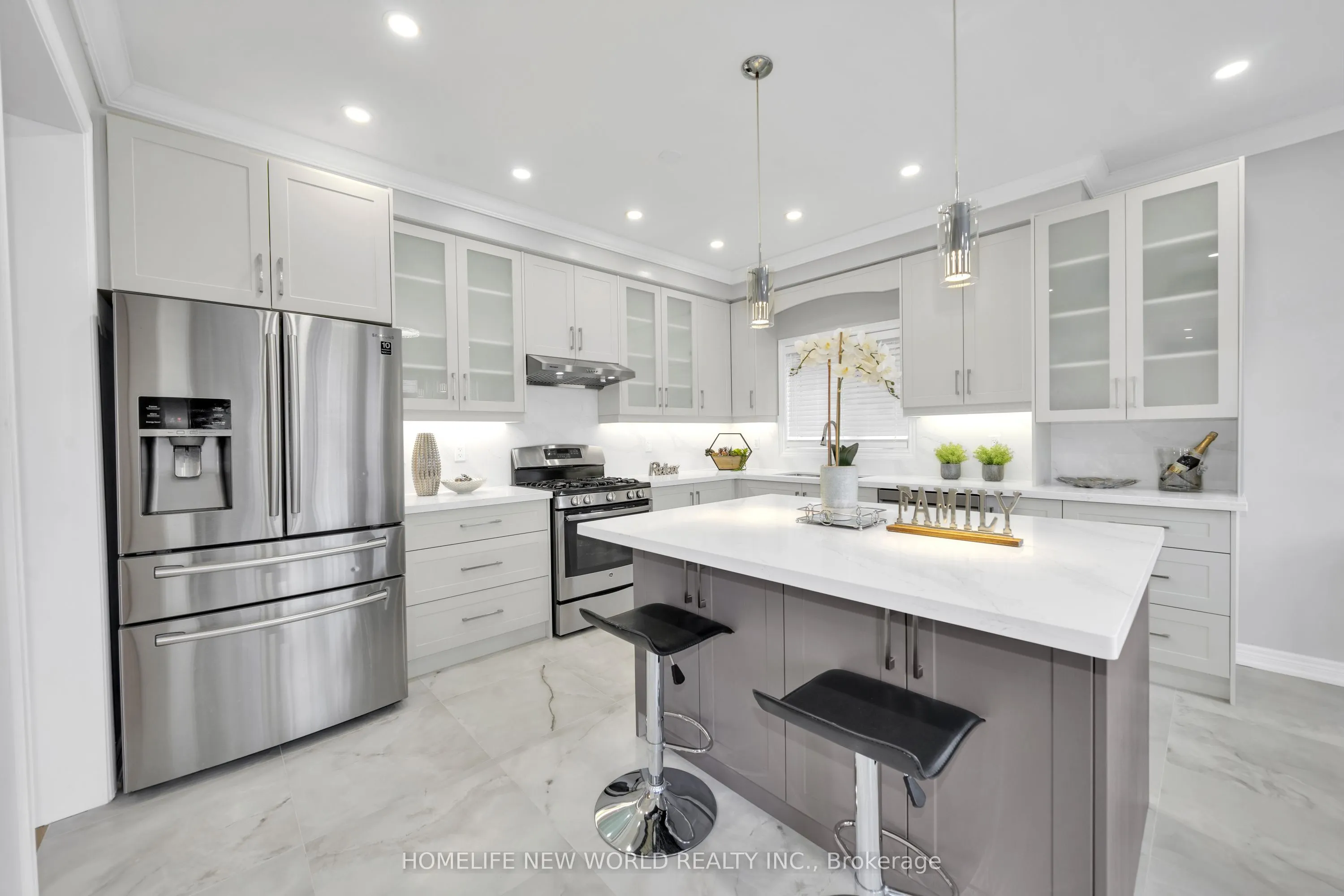 1210 Atkins Drive