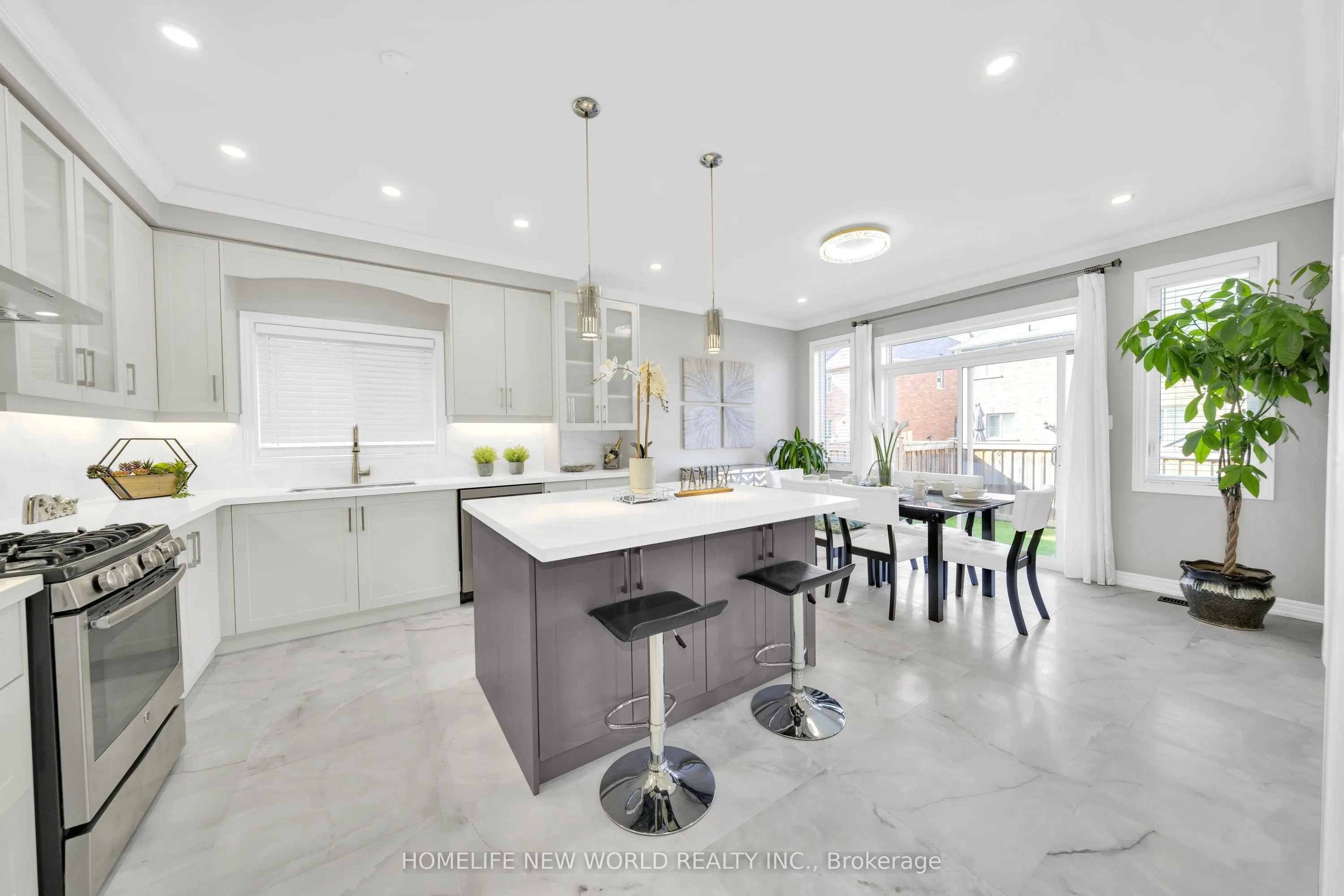1210 Atkins Drive