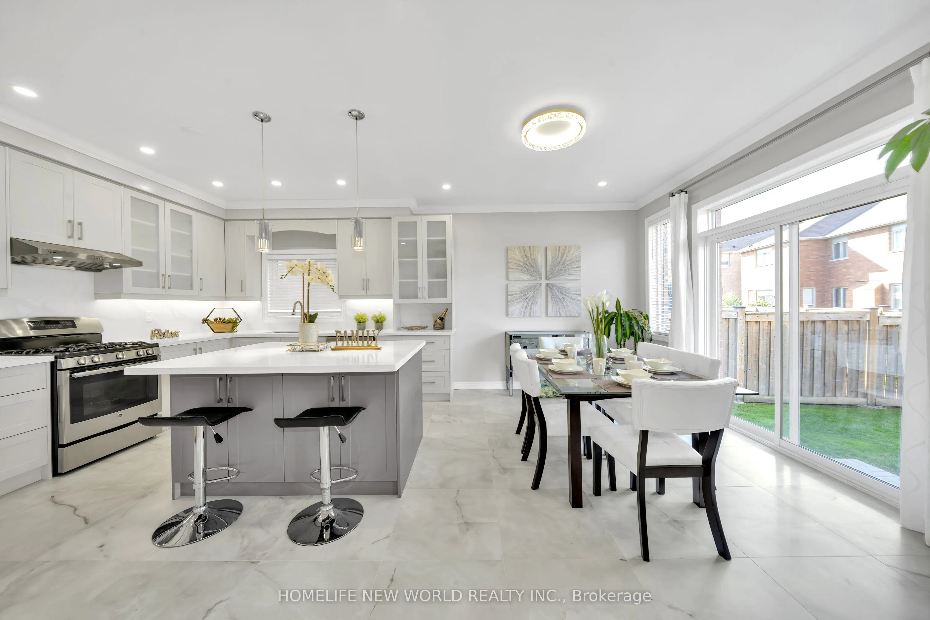 1210 Atkins Drive