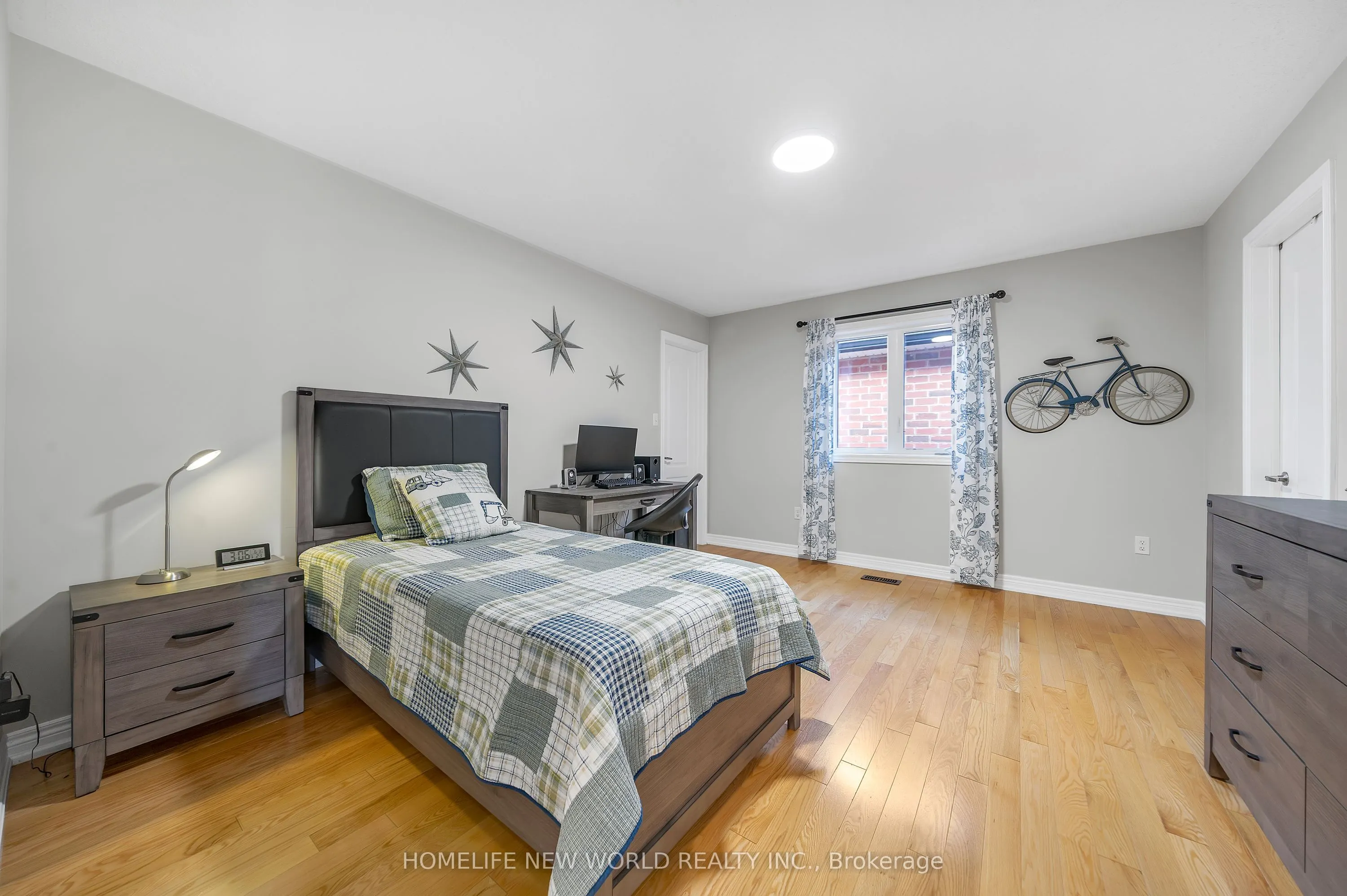 1210 Atkins Drive