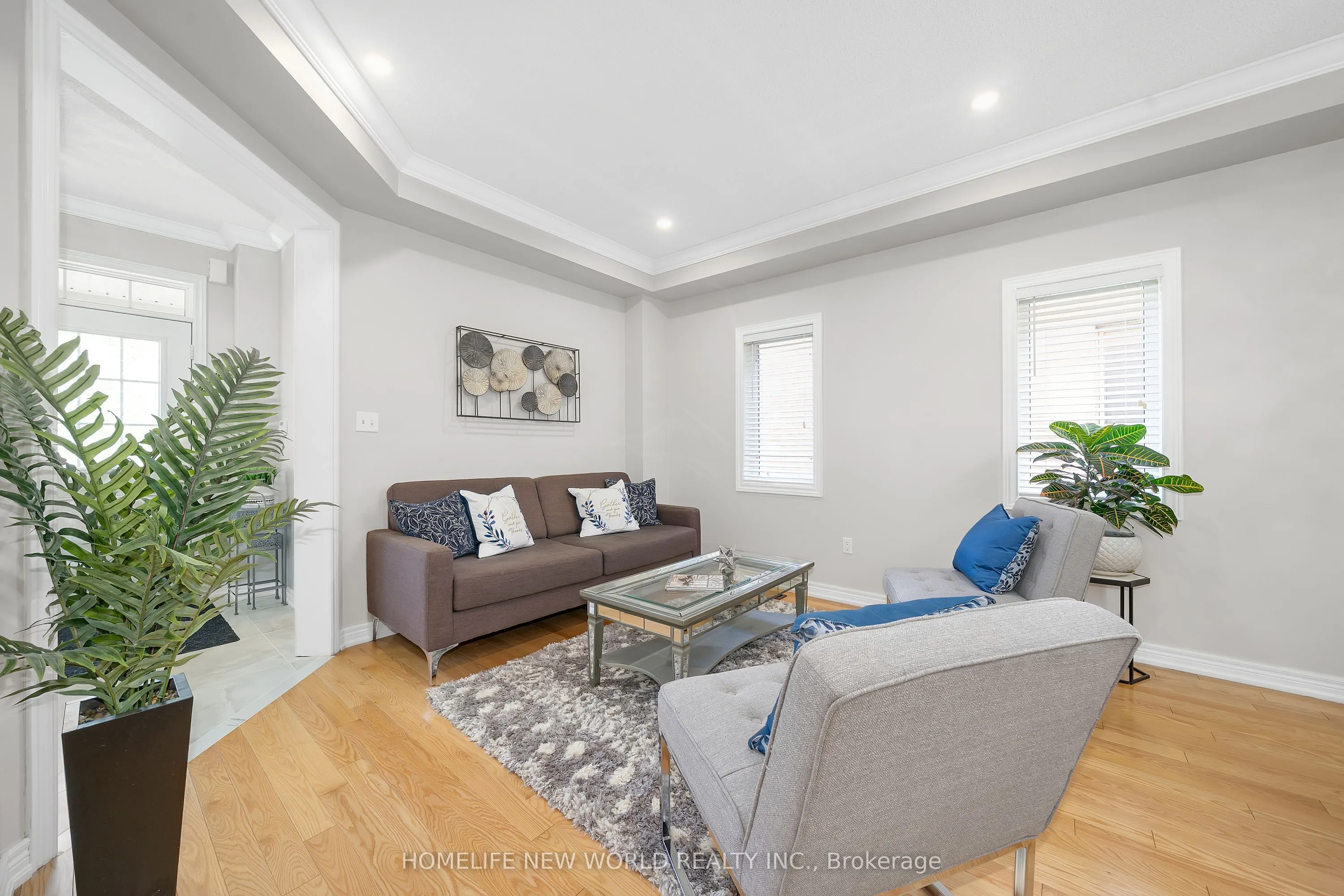 1210 Atkins Drive