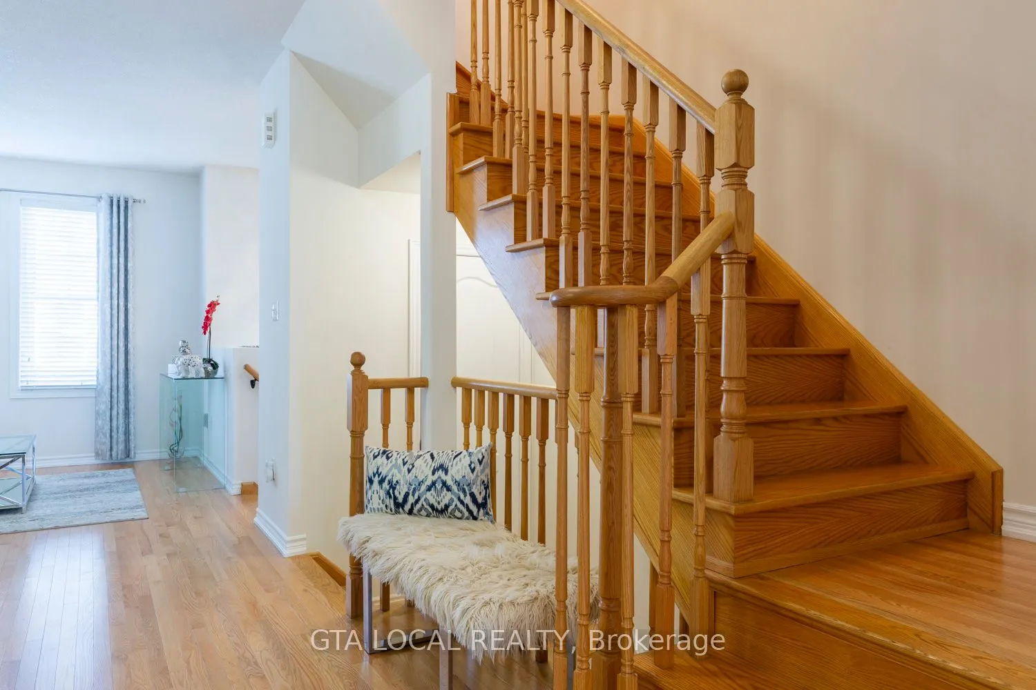 10 Porter Avenue W, #31