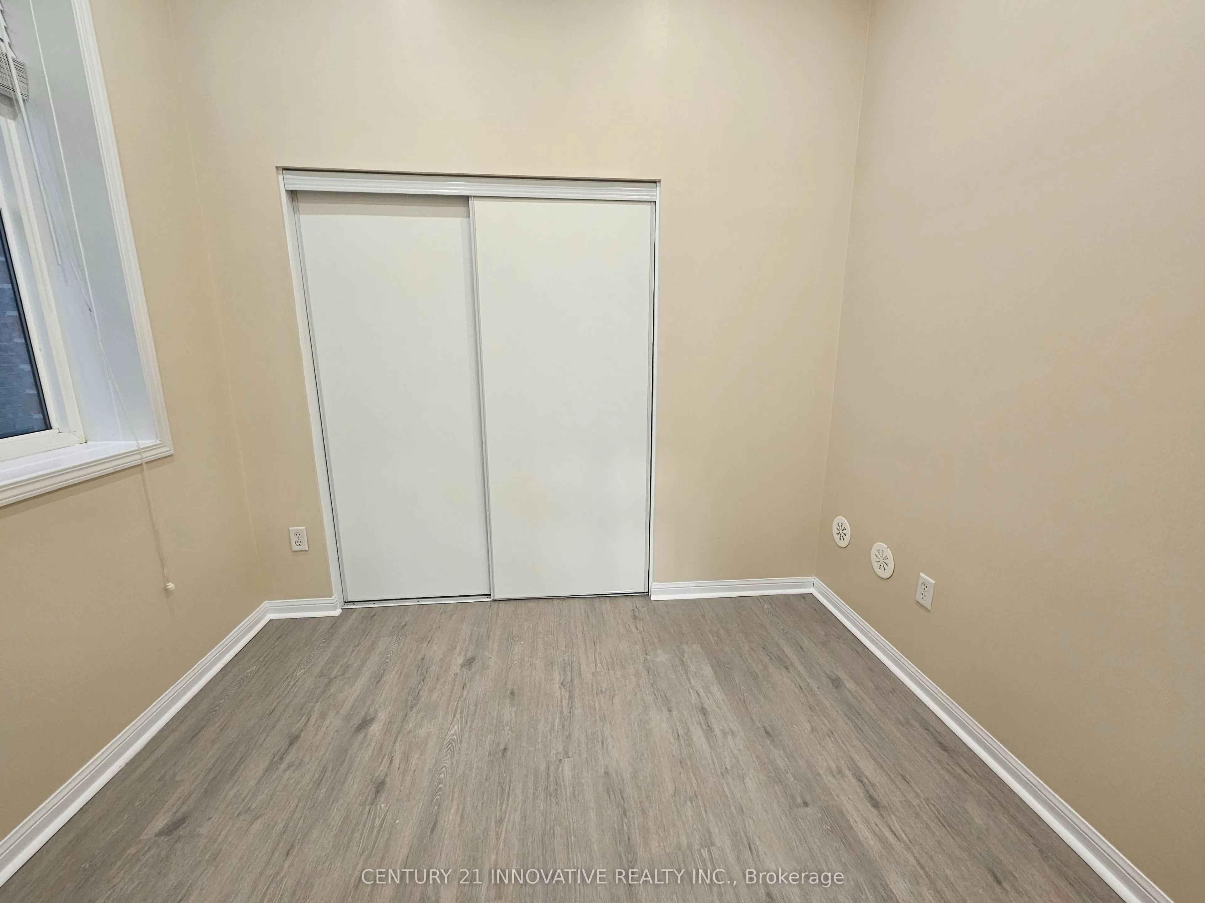 3034 Bur Oak Avenue, #2