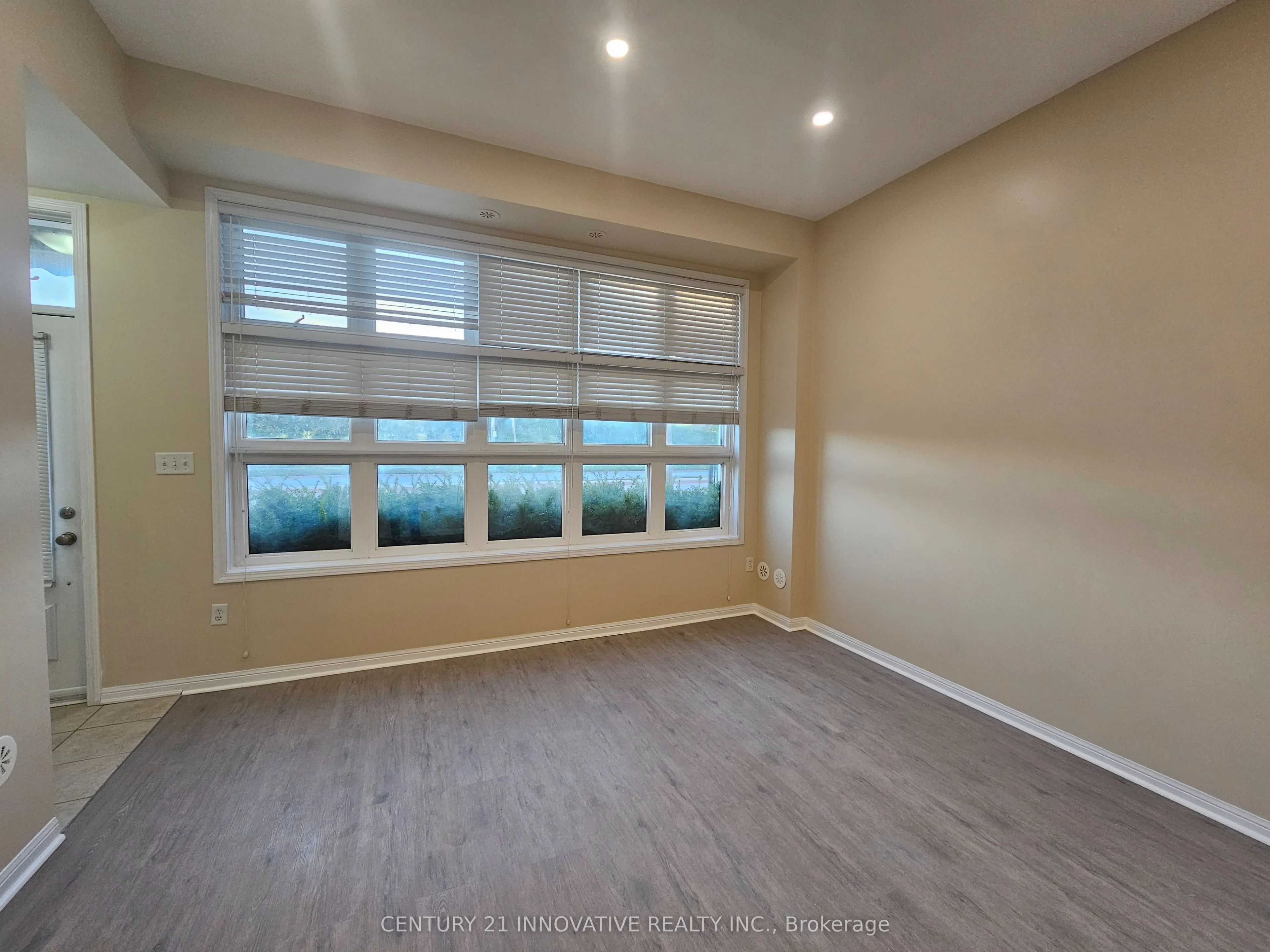 3034 Bur Oak Avenue, #2
