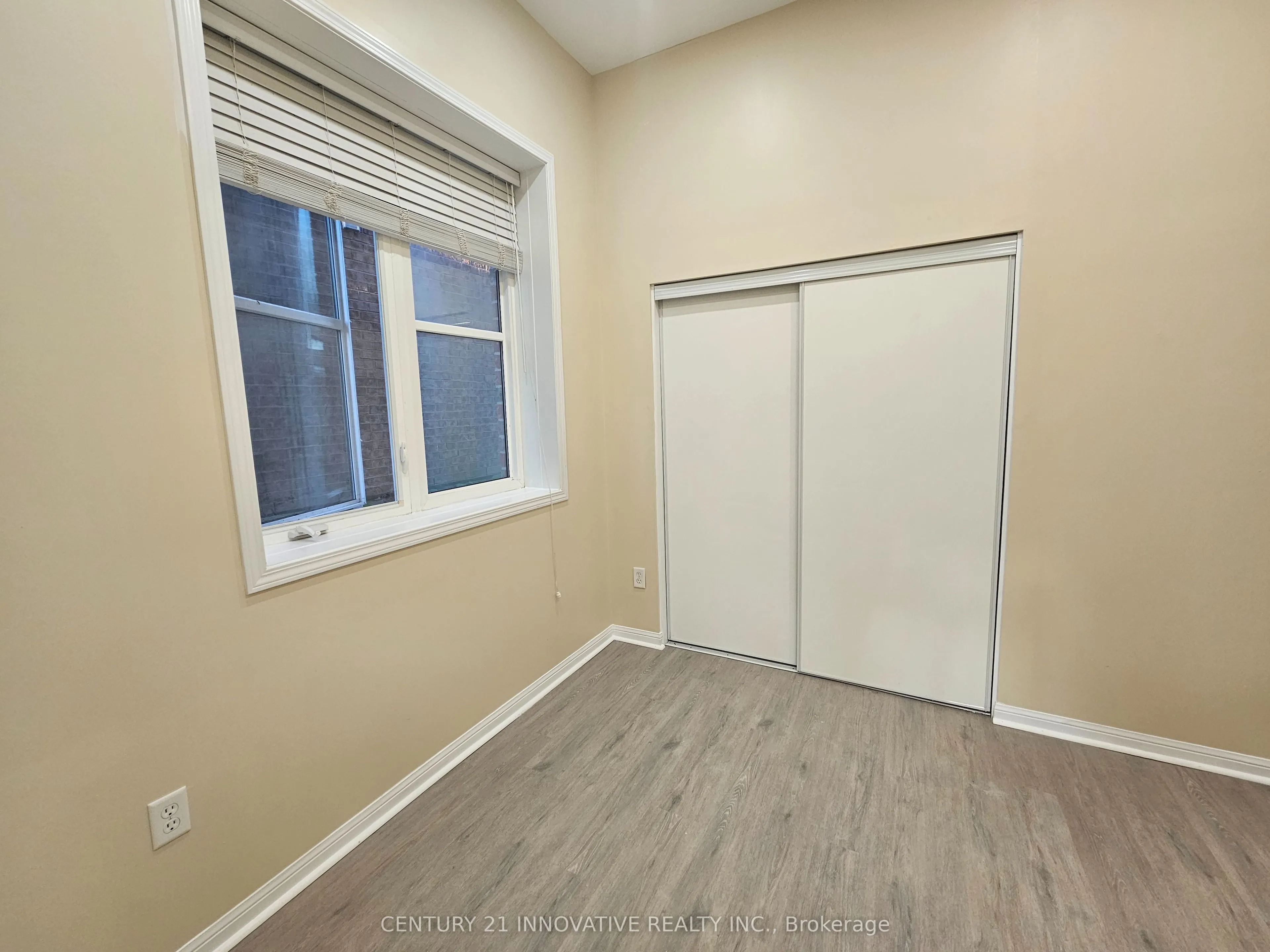 3034 Bur Oak Avenue, #2