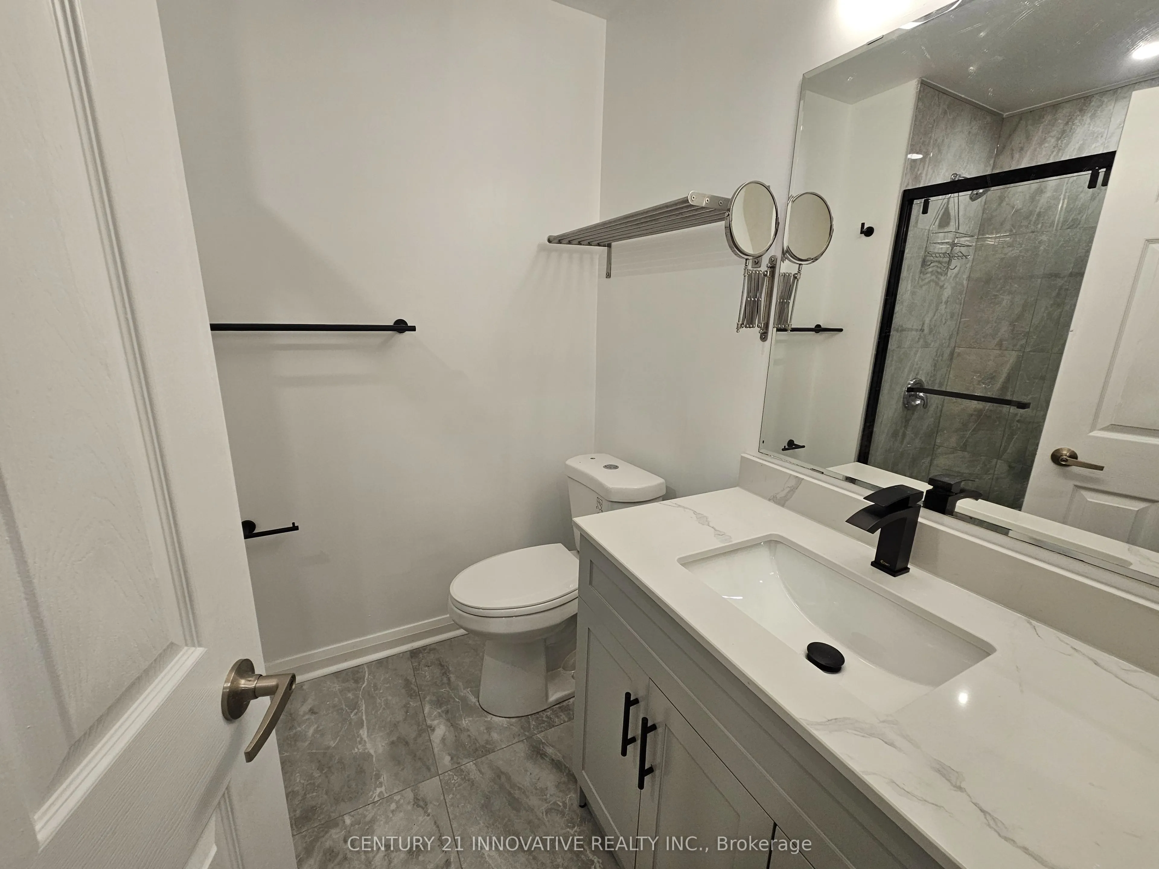 3034 Bur Oak Avenue, #2