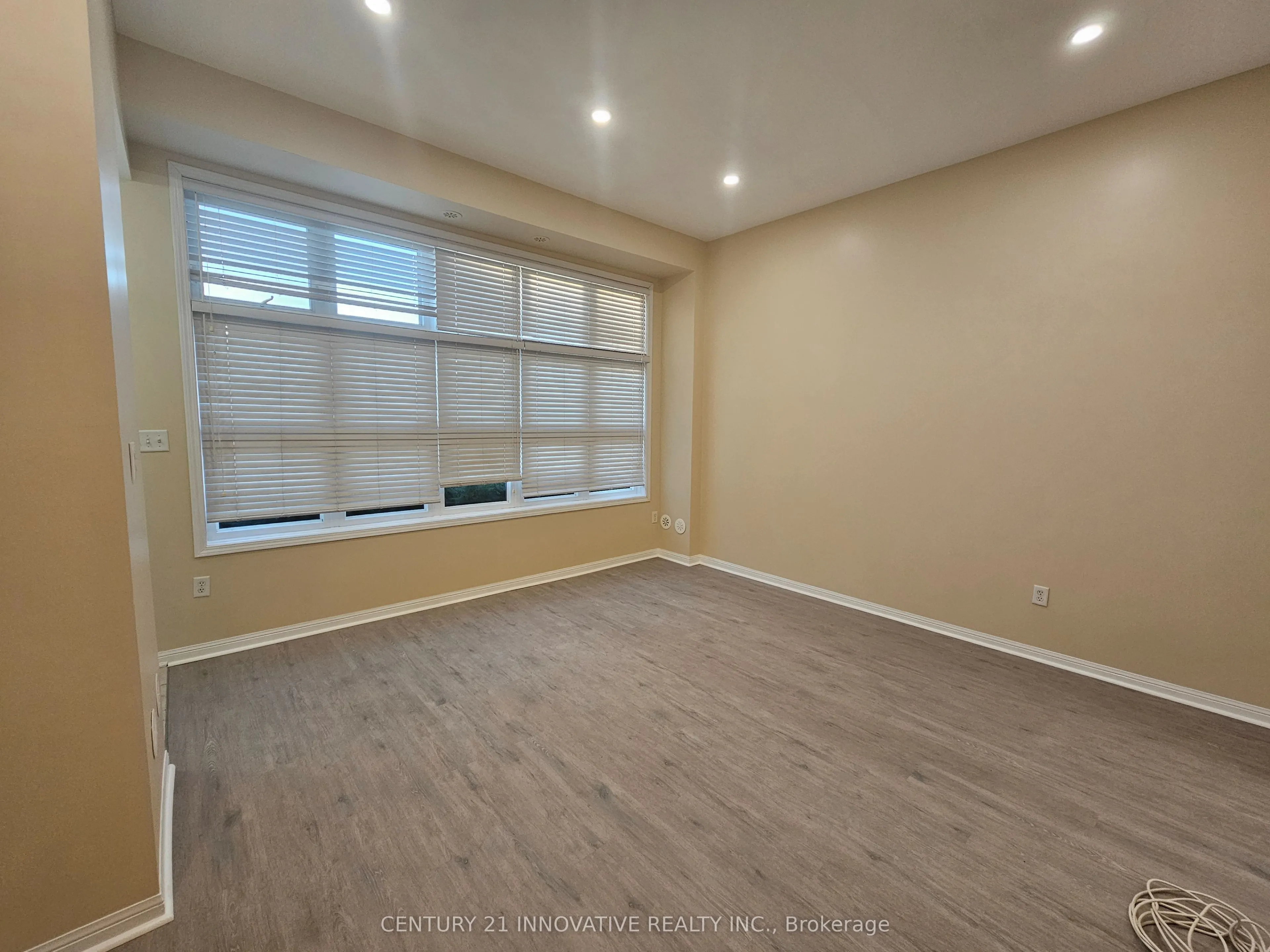 3034 Bur Oak Avenue, #2
