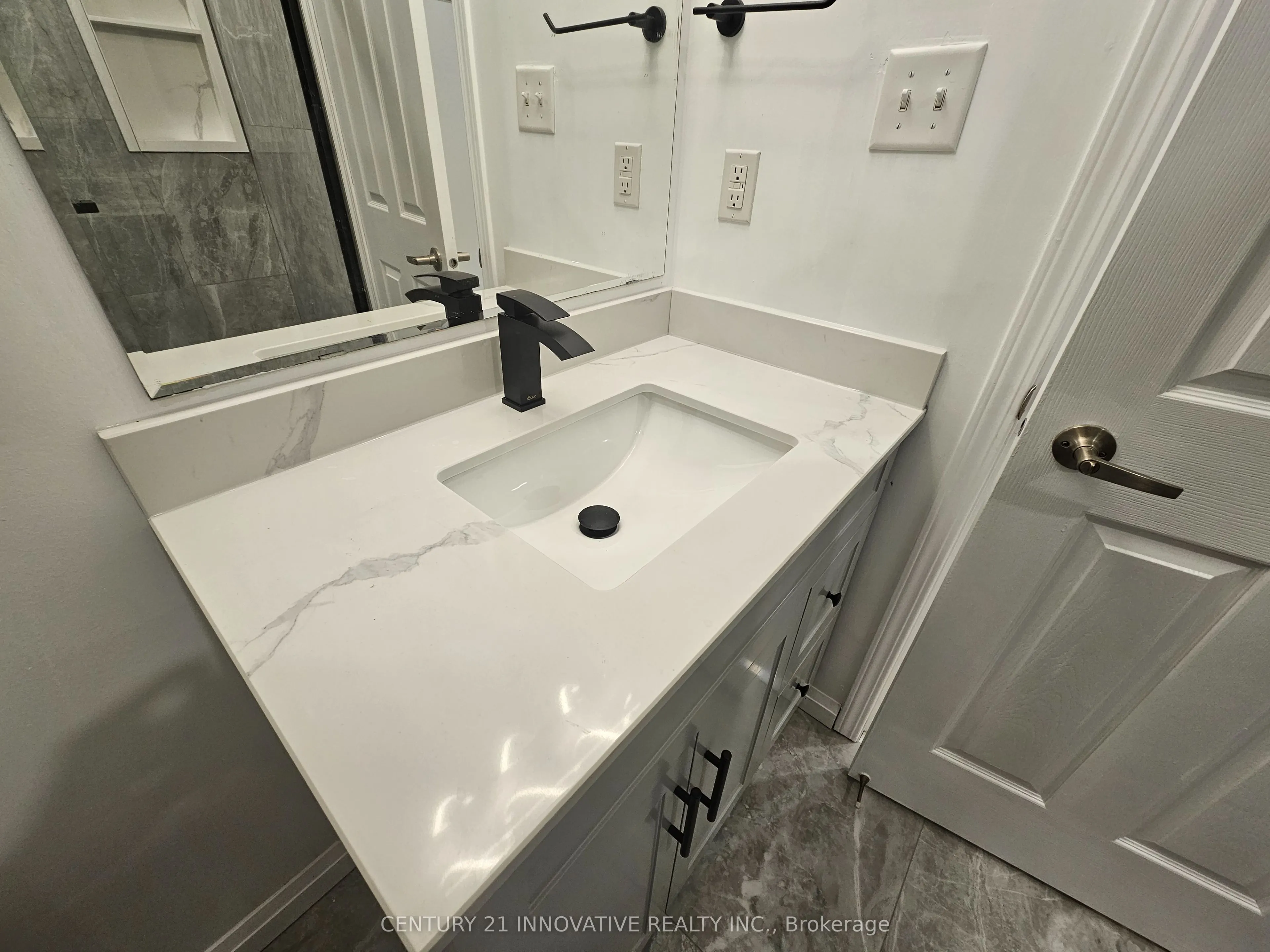 3034 Bur Oak Avenue, #2