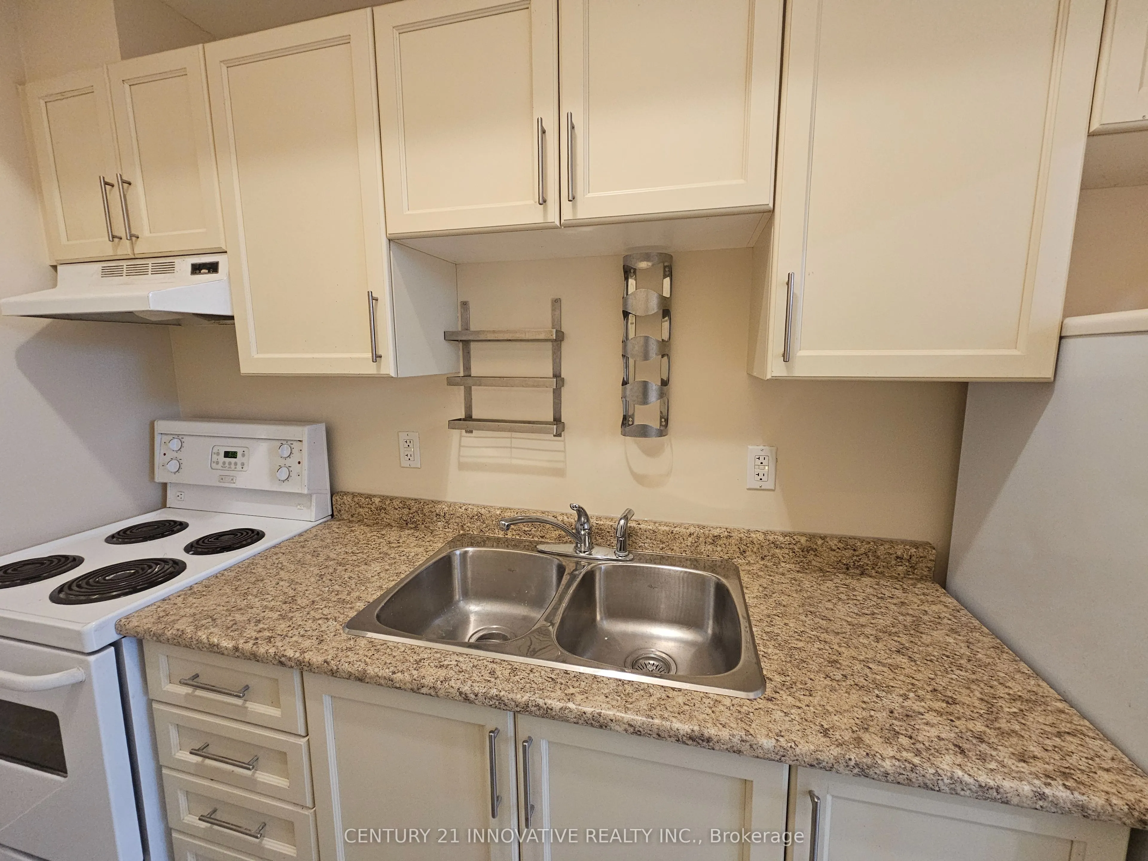 3034 Bur Oak Avenue, #2