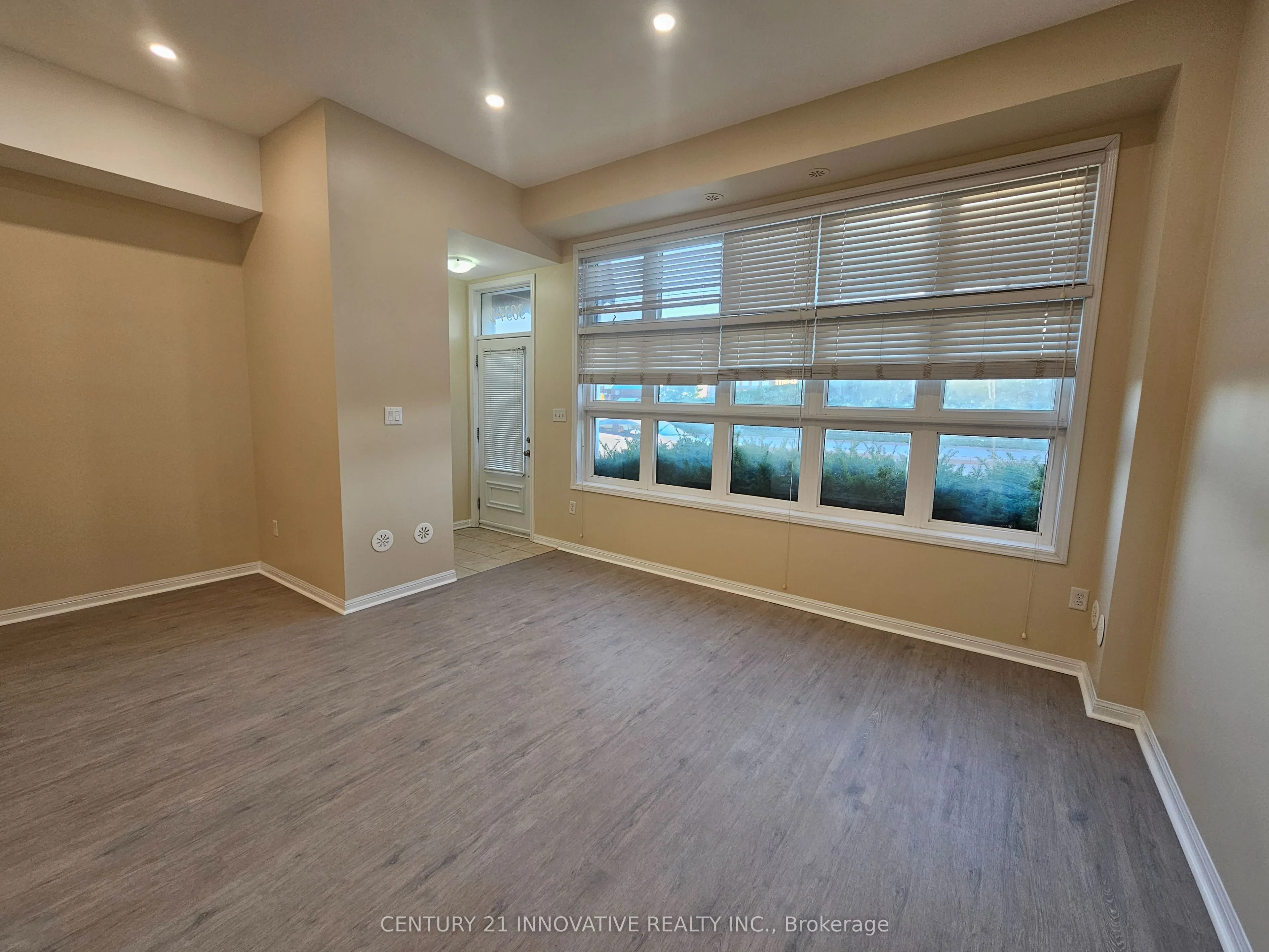 3034 Bur Oak Avenue, #2