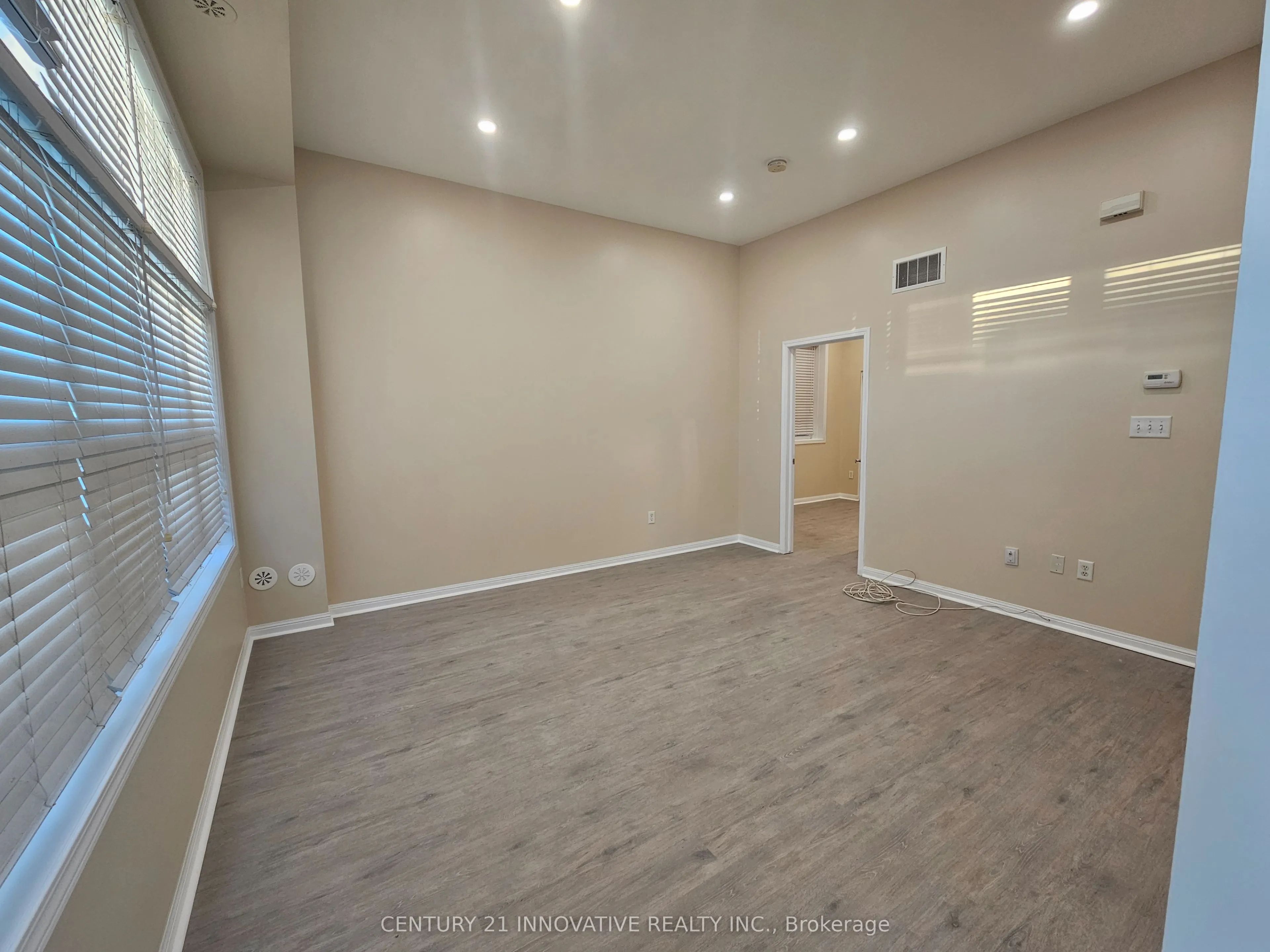 3034 Bur Oak Avenue, #2