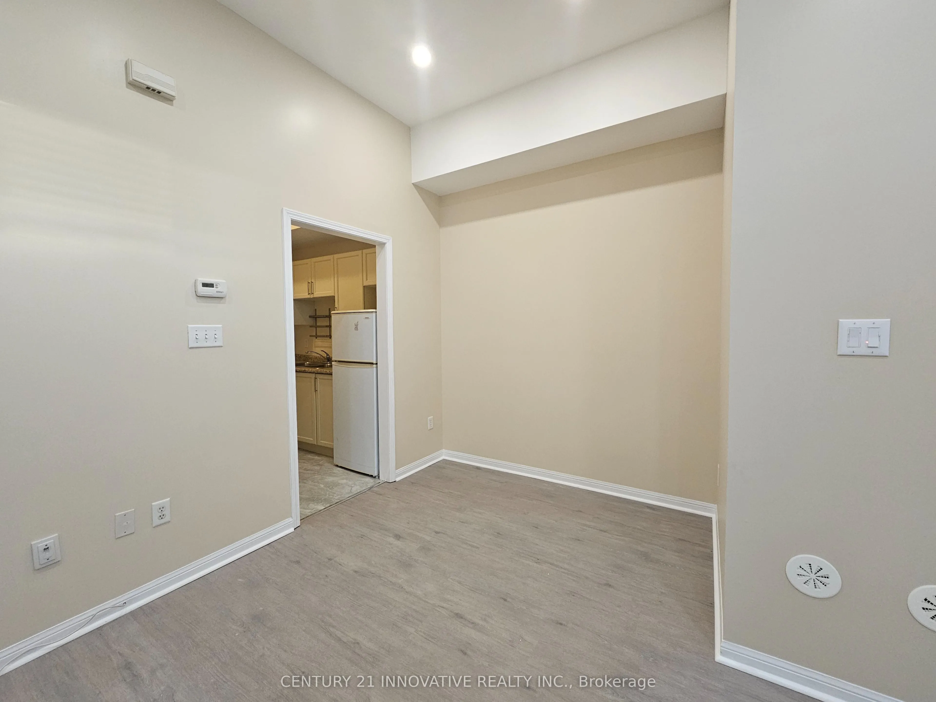 3034 Bur Oak Avenue, #2
