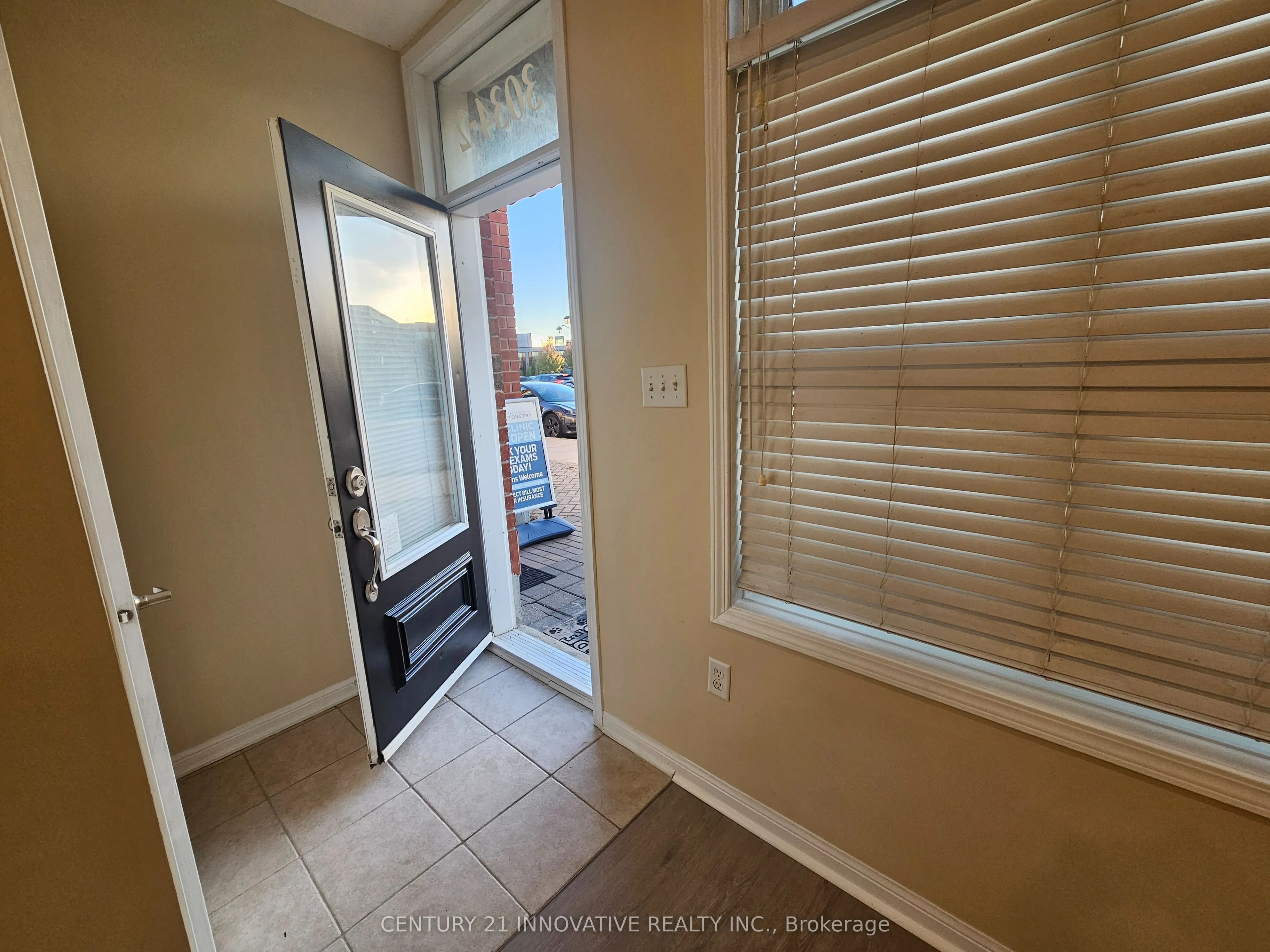 3034 Bur Oak Avenue, #2