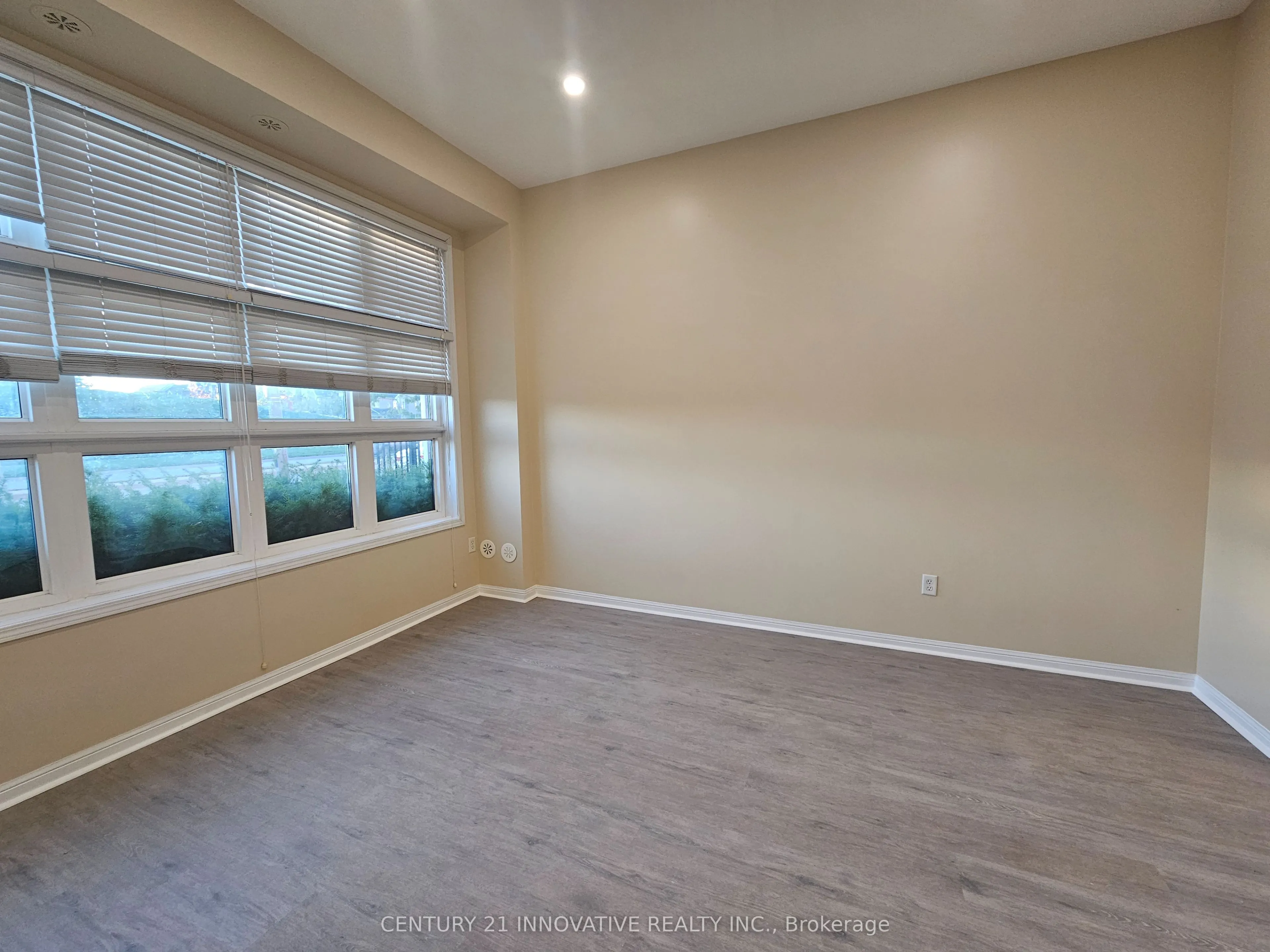 3034 Bur Oak Avenue, #2