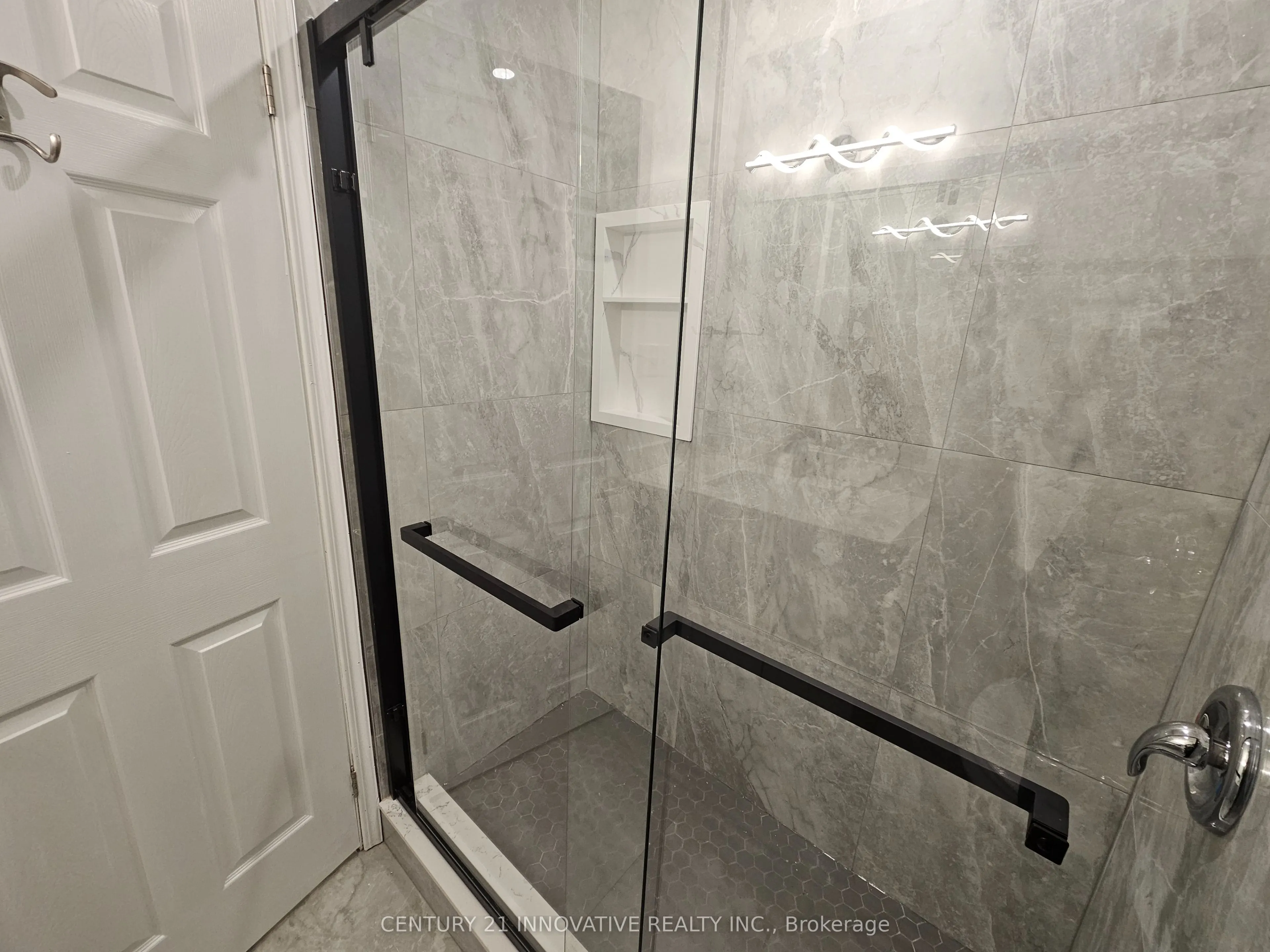 3034 Bur Oak Avenue, #2