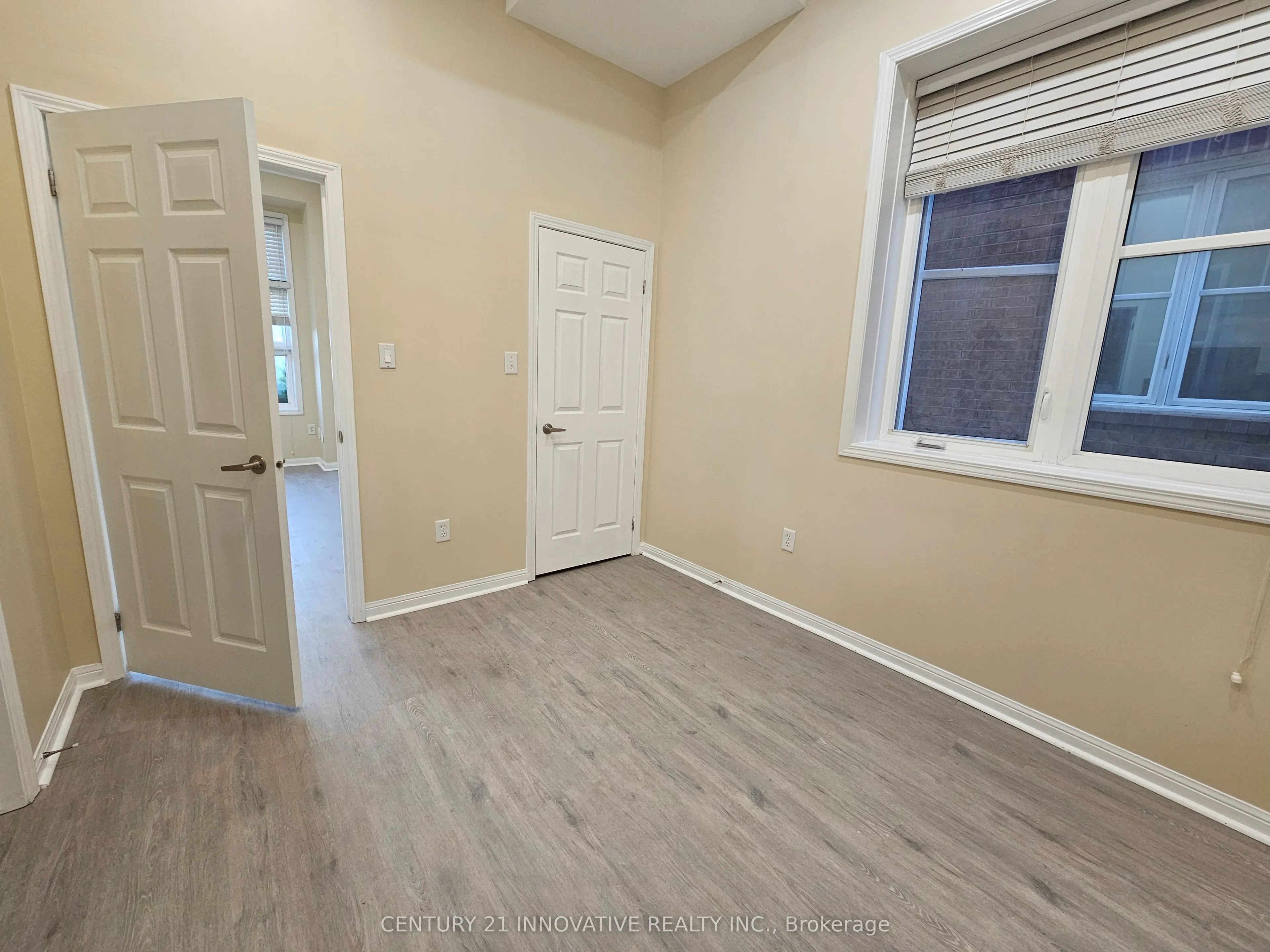 3034 Bur Oak Avenue, #2