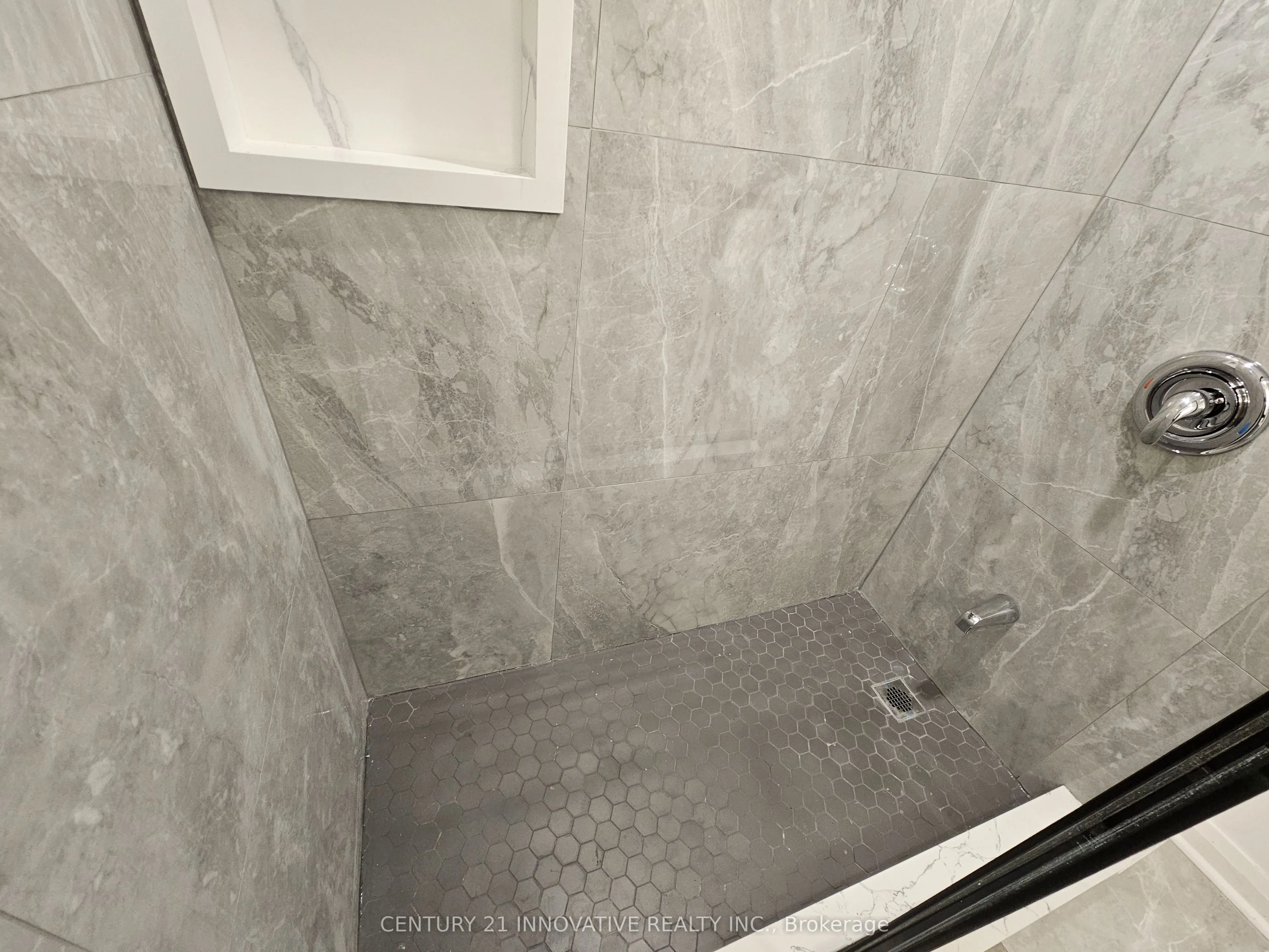 3034 Bur Oak Avenue, #2