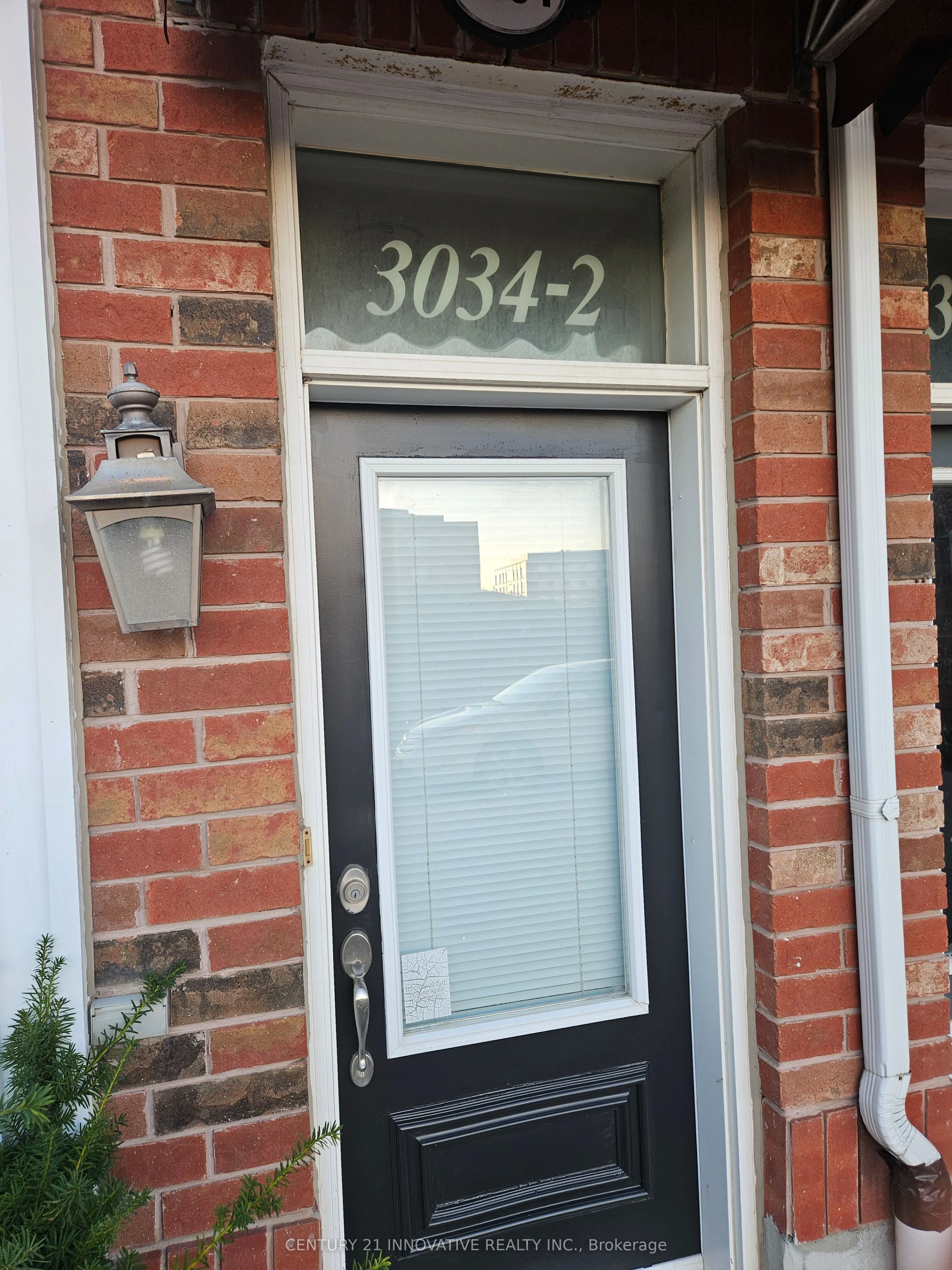 3034 Bur Oak Avenue, #2