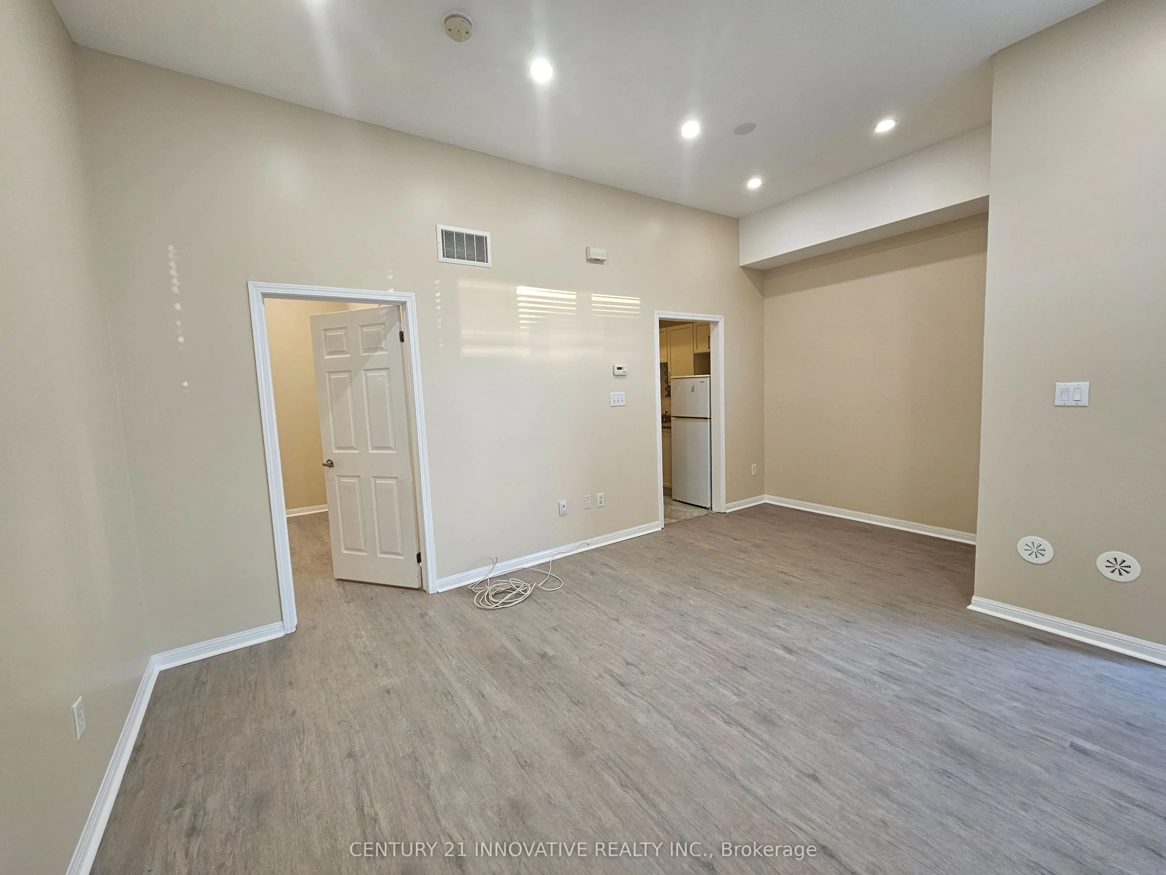 3034 Bur Oak Avenue, #2