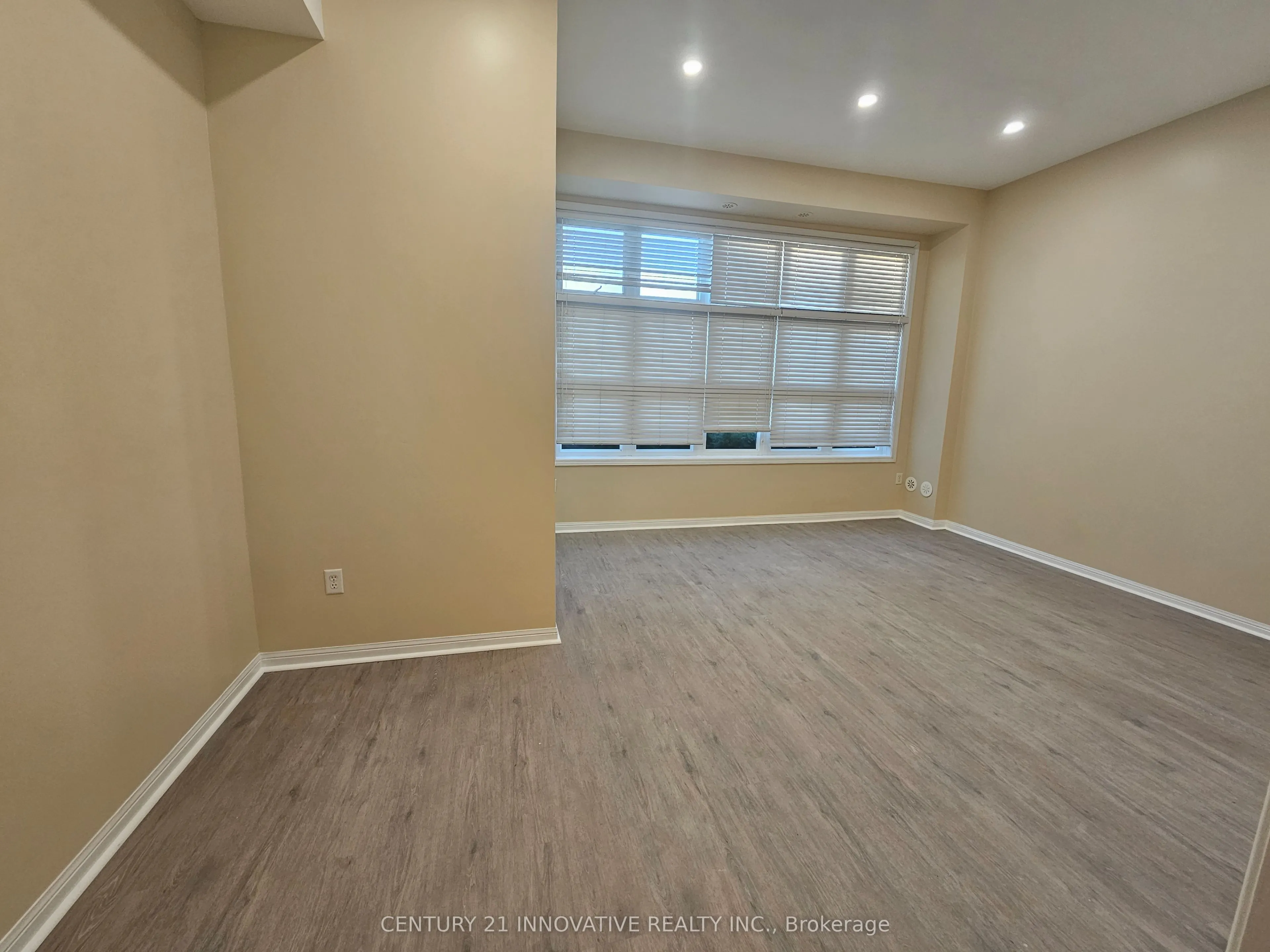 3034 Bur Oak Avenue, #2