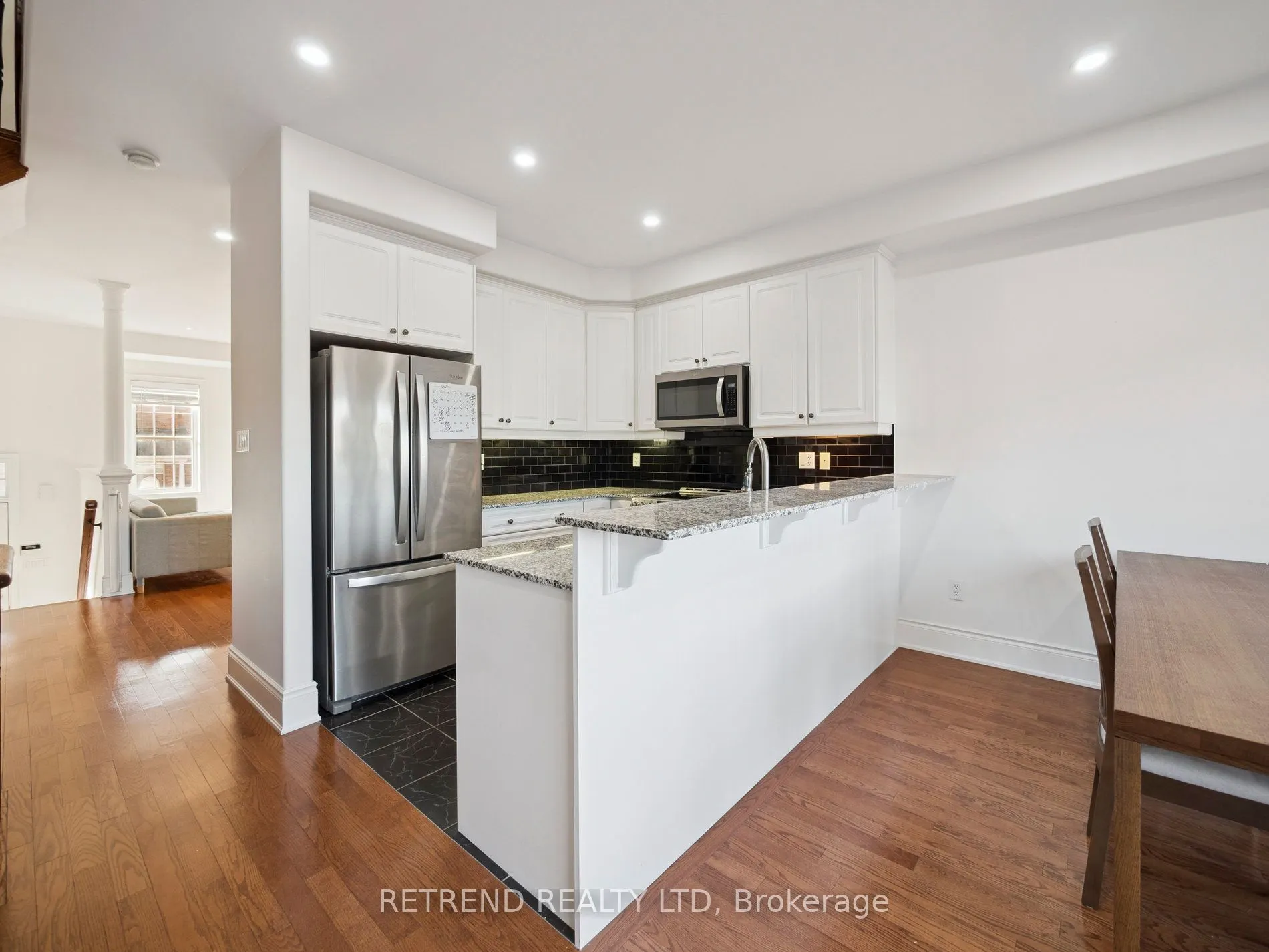 26 Golden Spruce Lane
