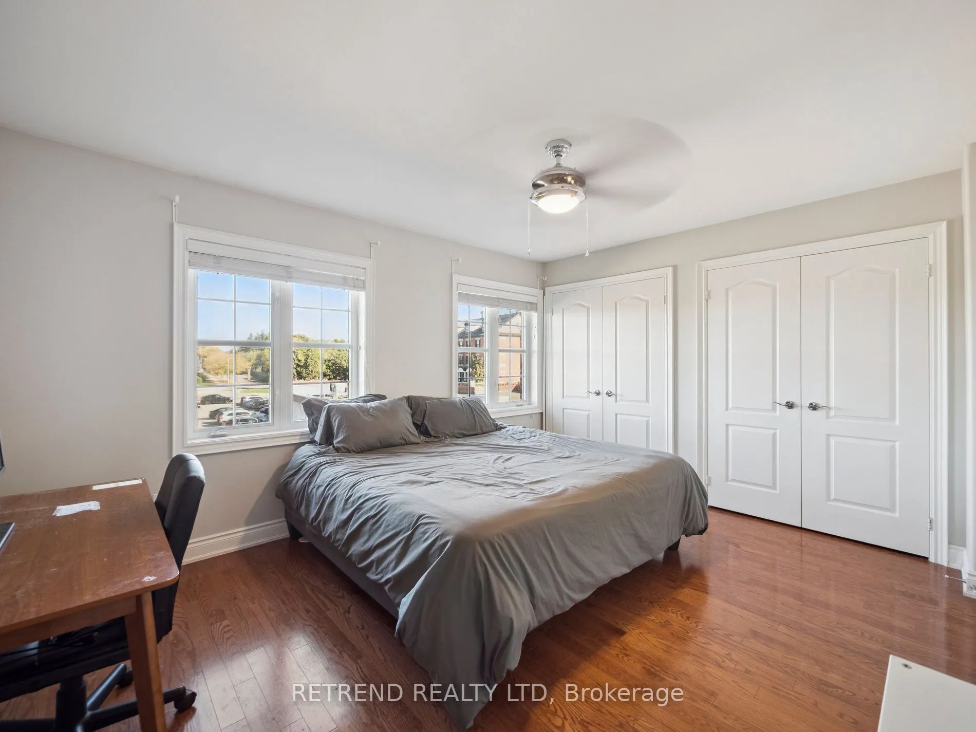 26 Golden Spruce Lane