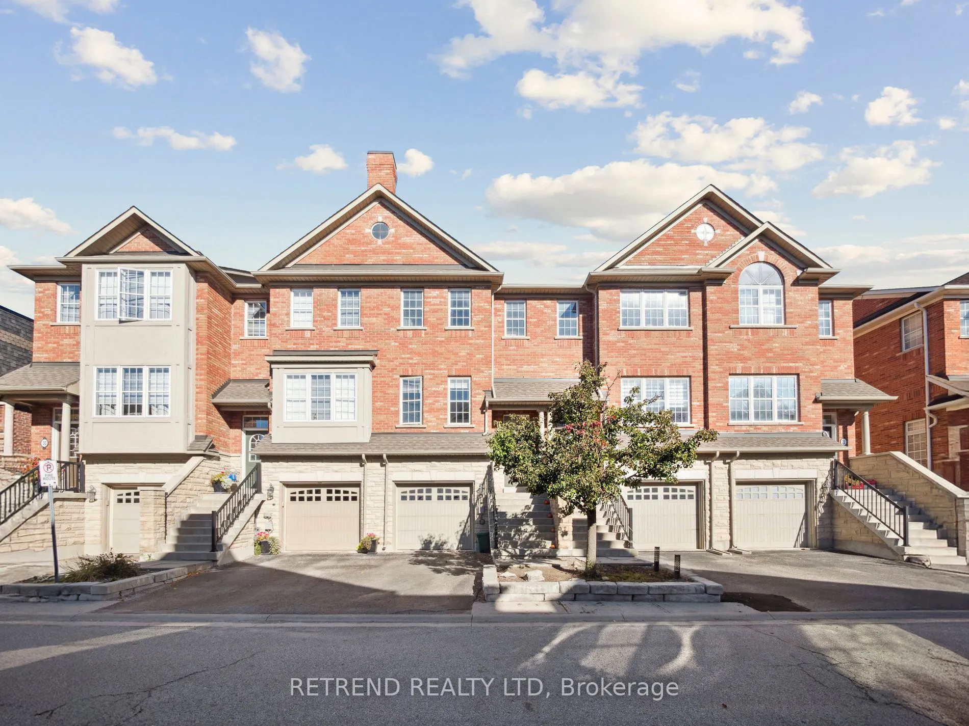 26 Golden Spruce Lane