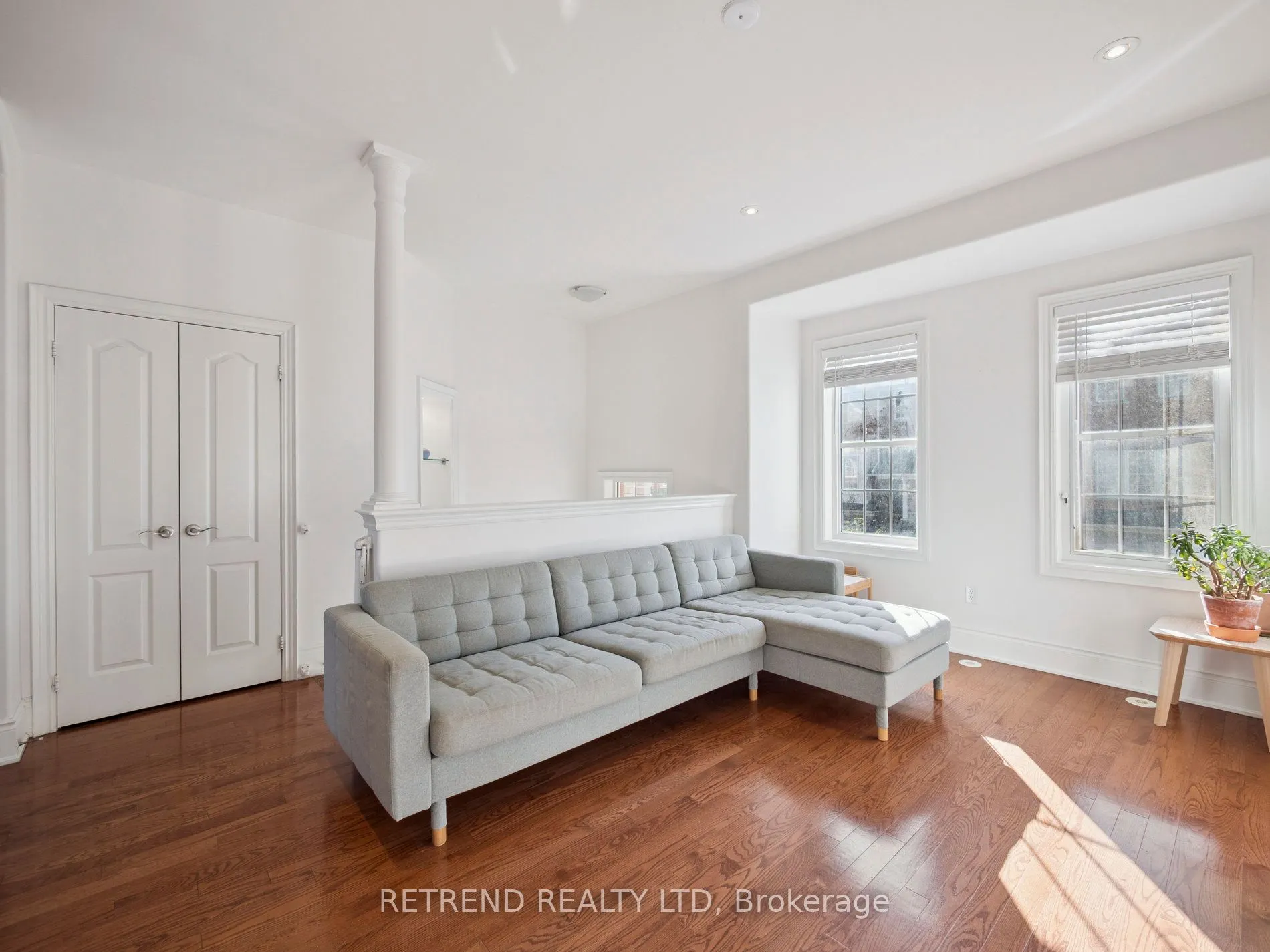 26 Golden Spruce Lane