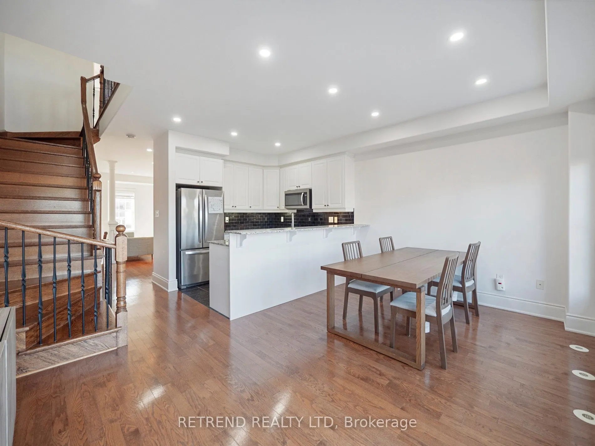 26 Golden Spruce Lane
