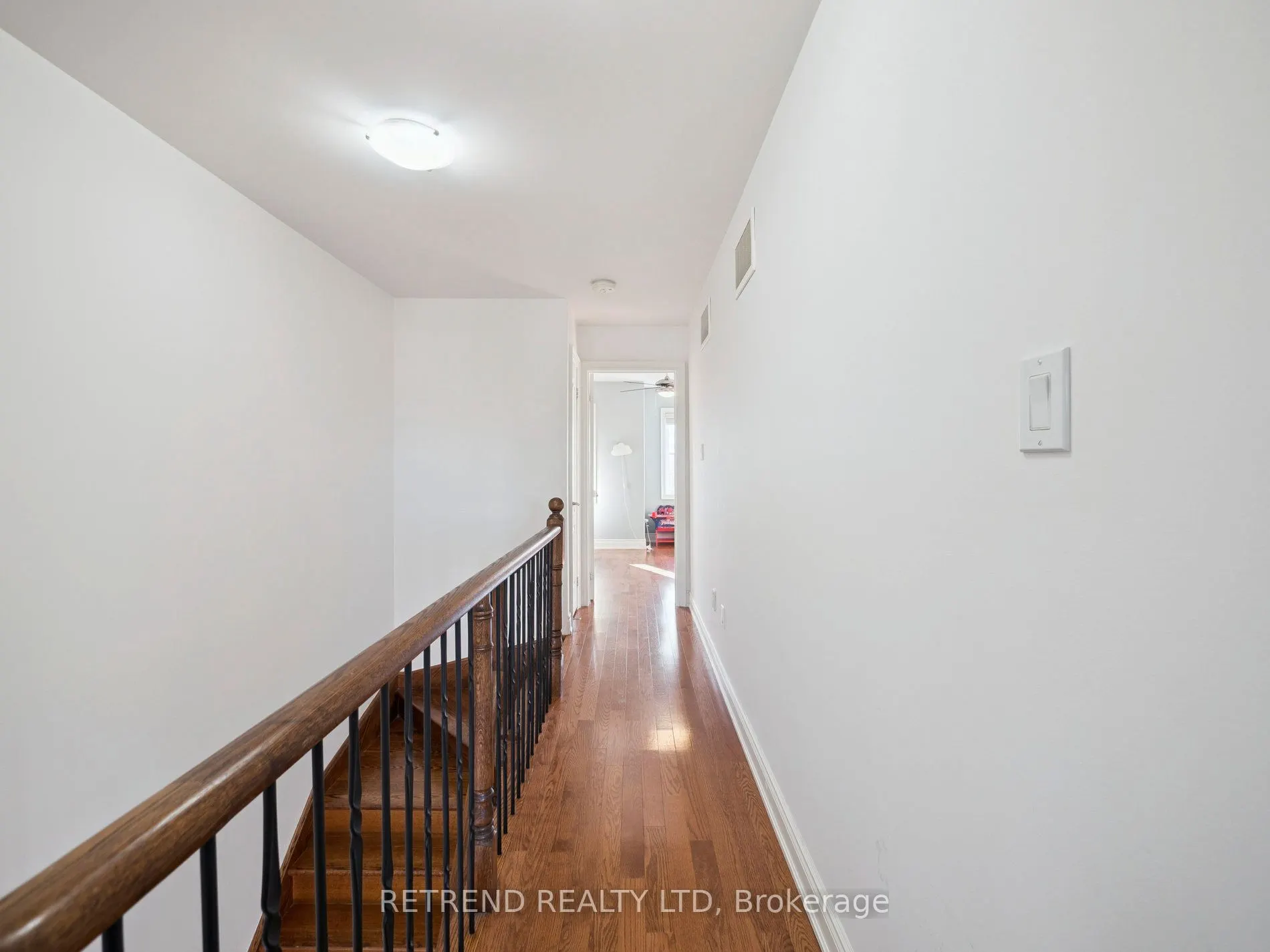 26 Golden Spruce Lane