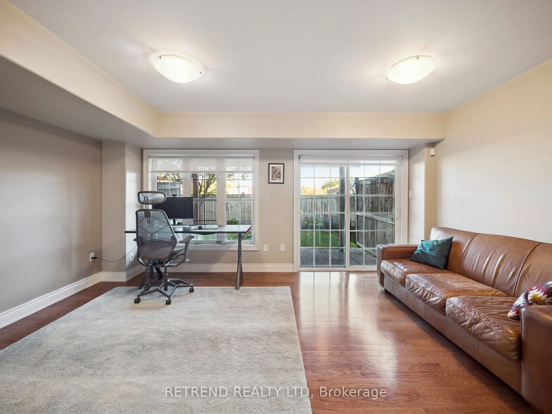 26 Golden Spruce Lane