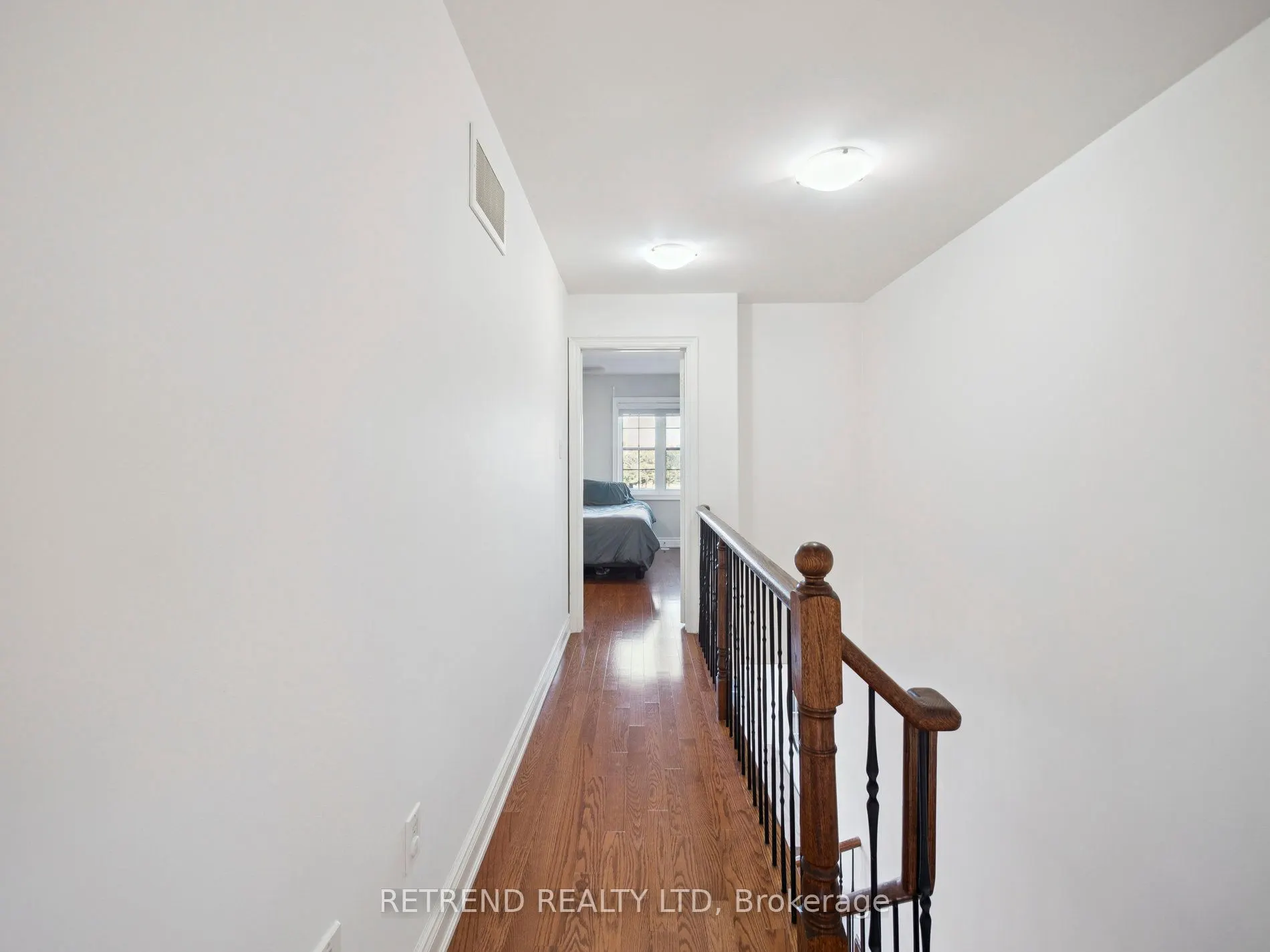 26 Golden Spruce Lane