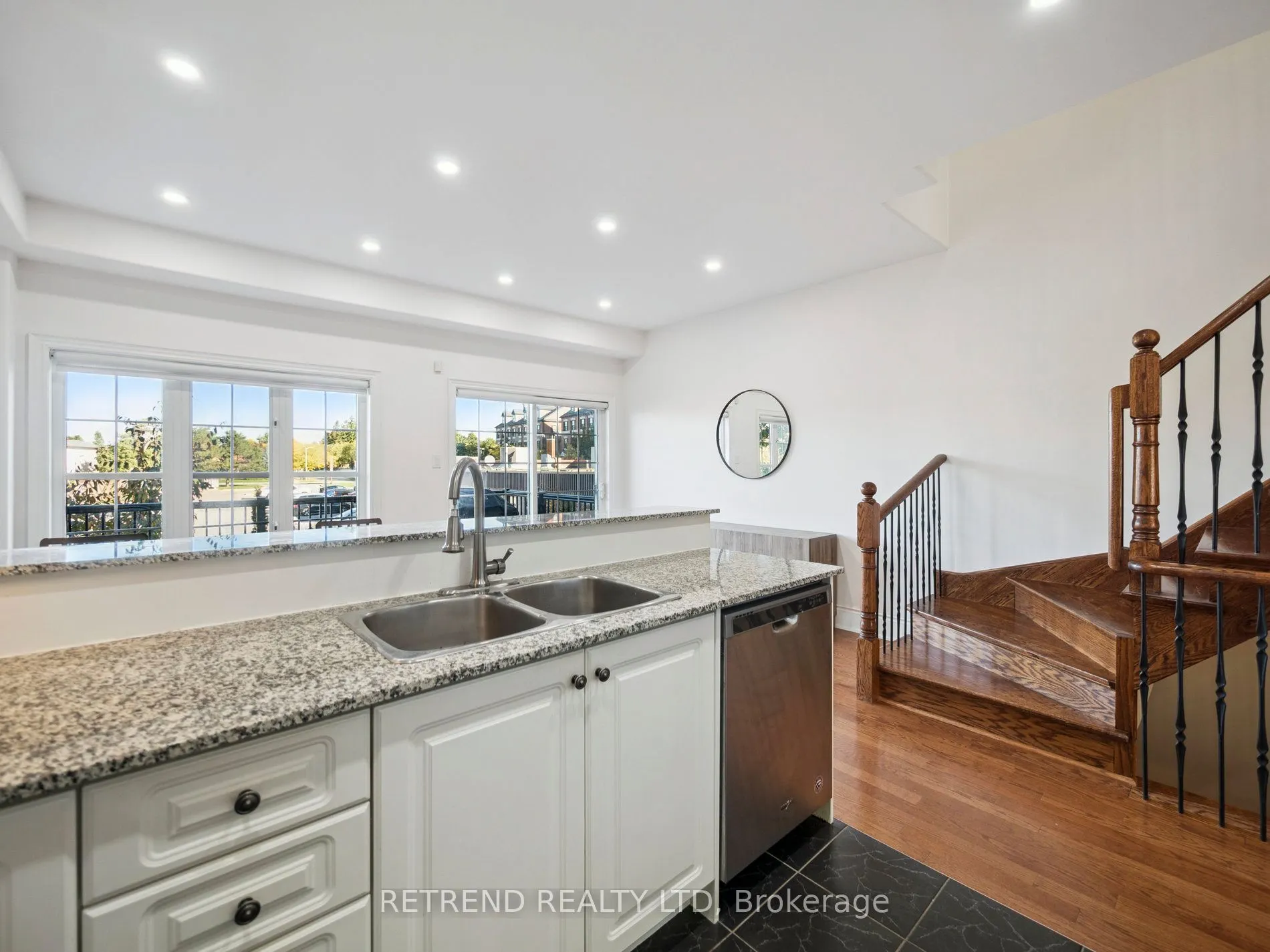 26 Golden Spruce Lane