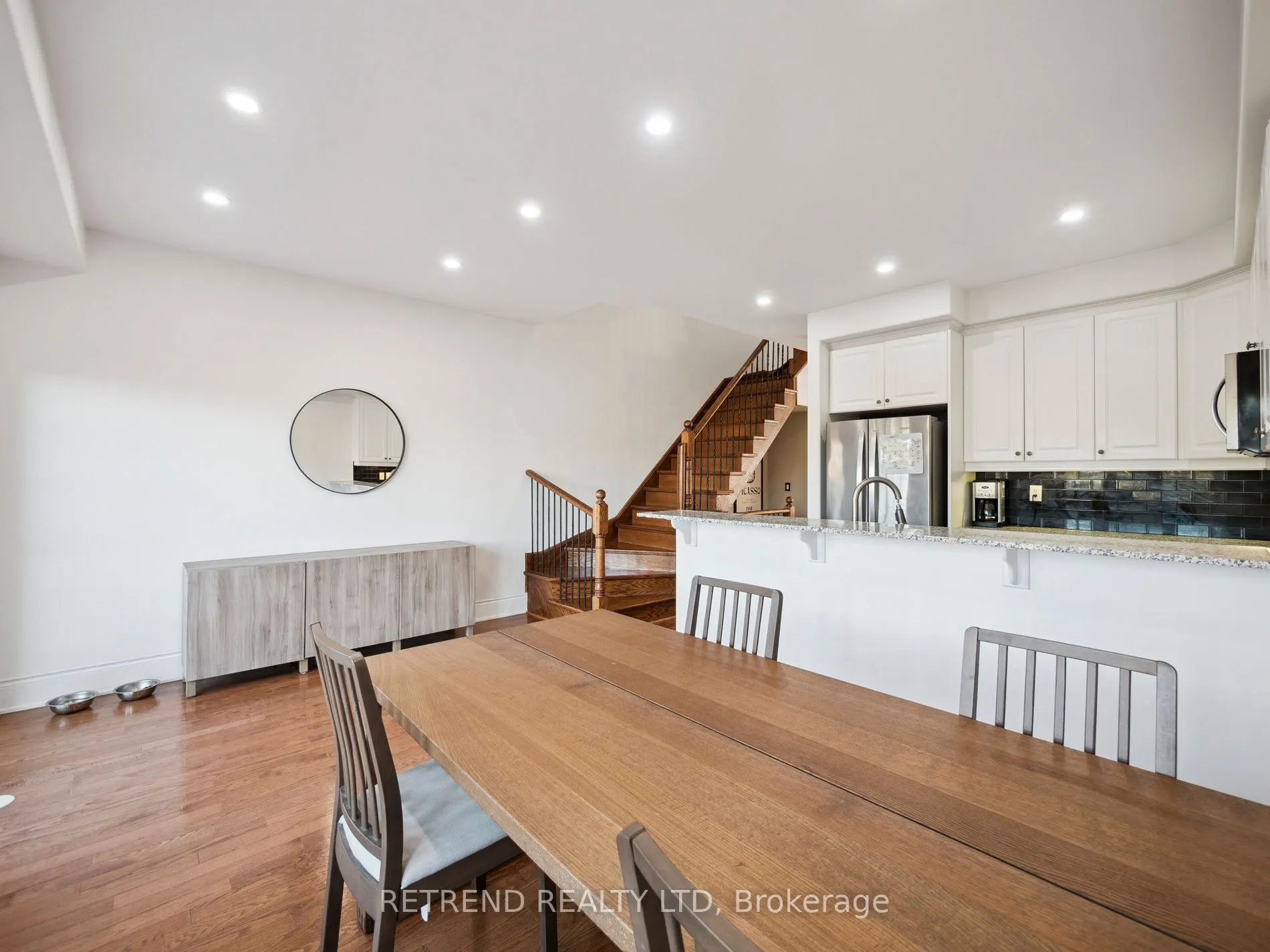 26 Golden Spruce Lane